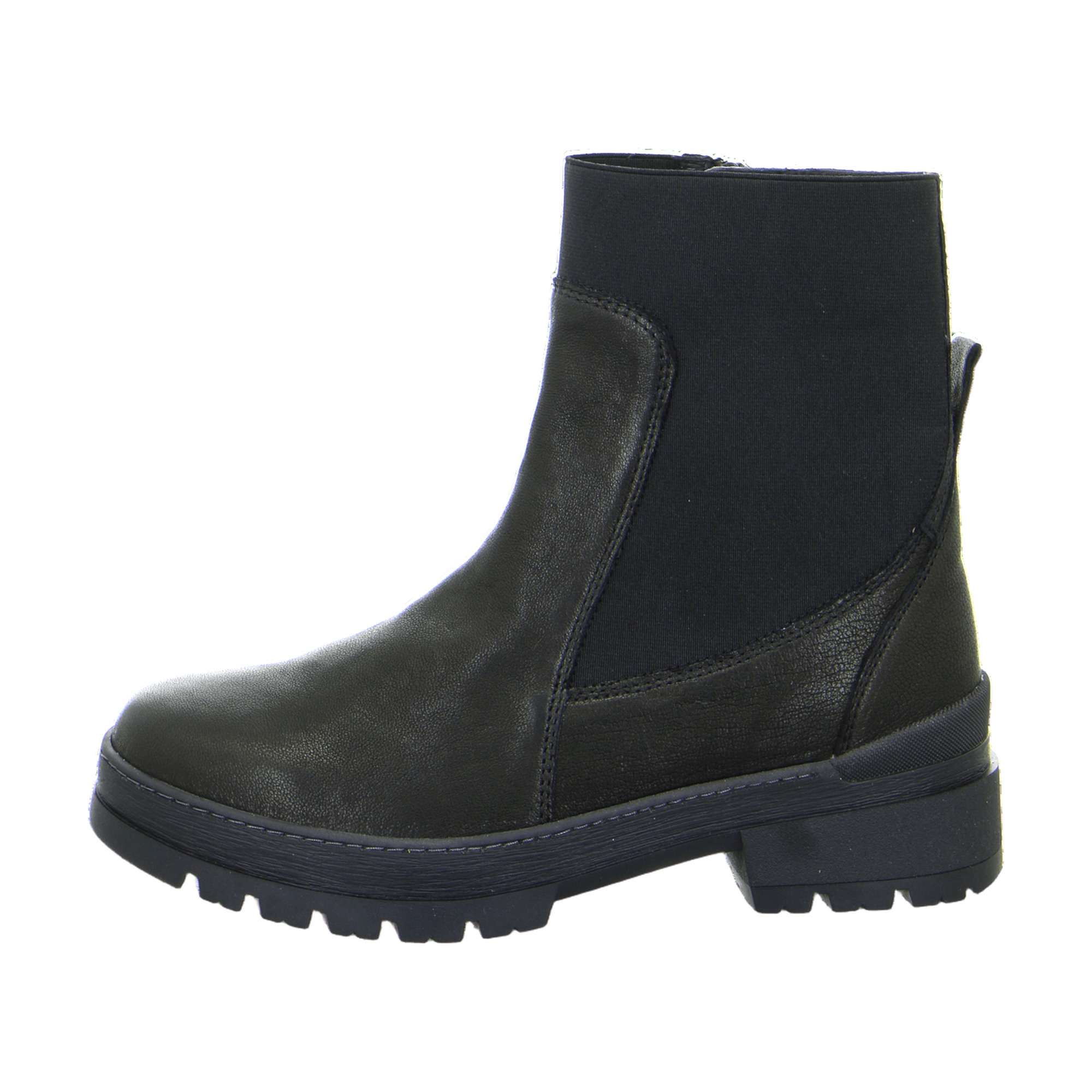 GANTER Gela Stiefel