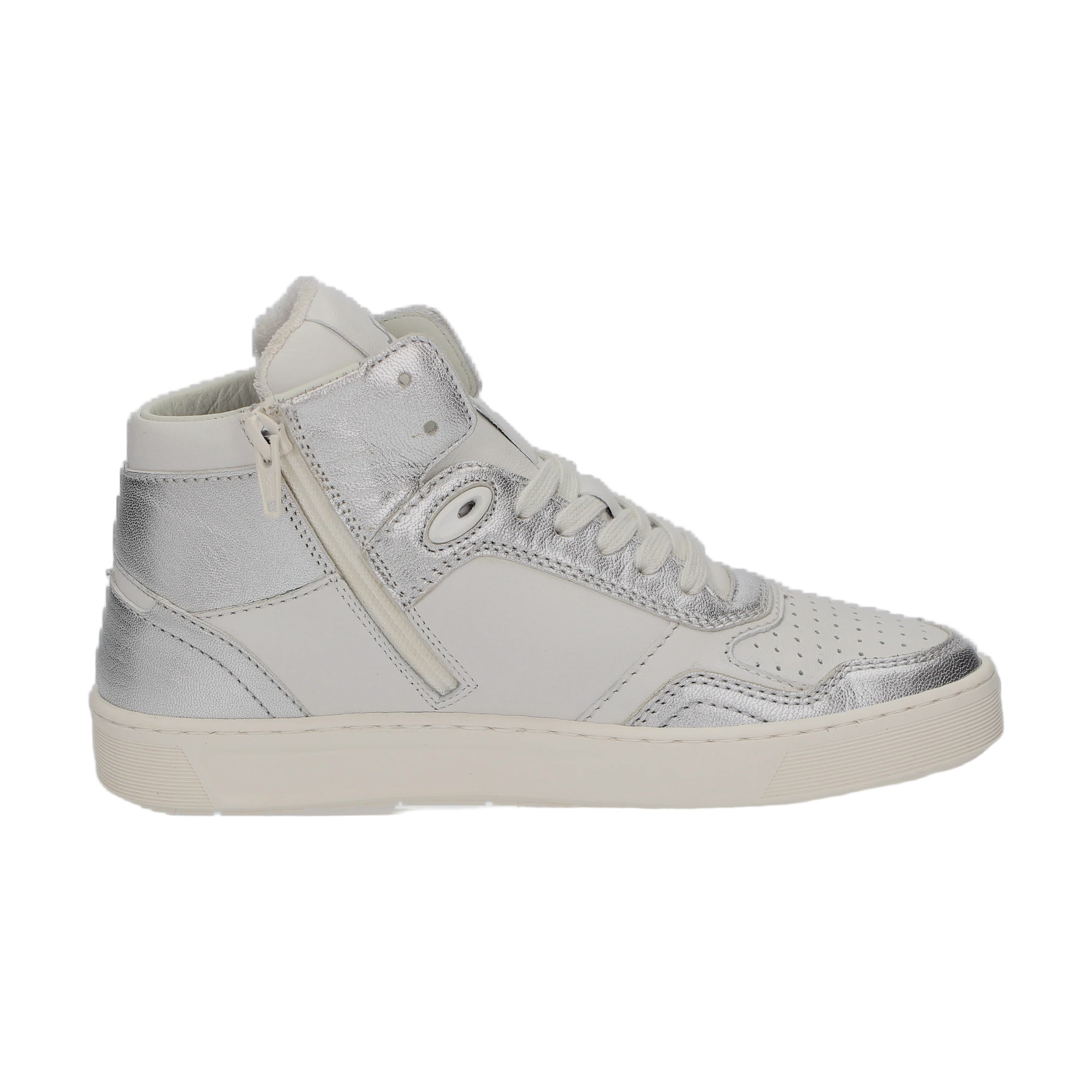 Sioux Maites Sneaker 002