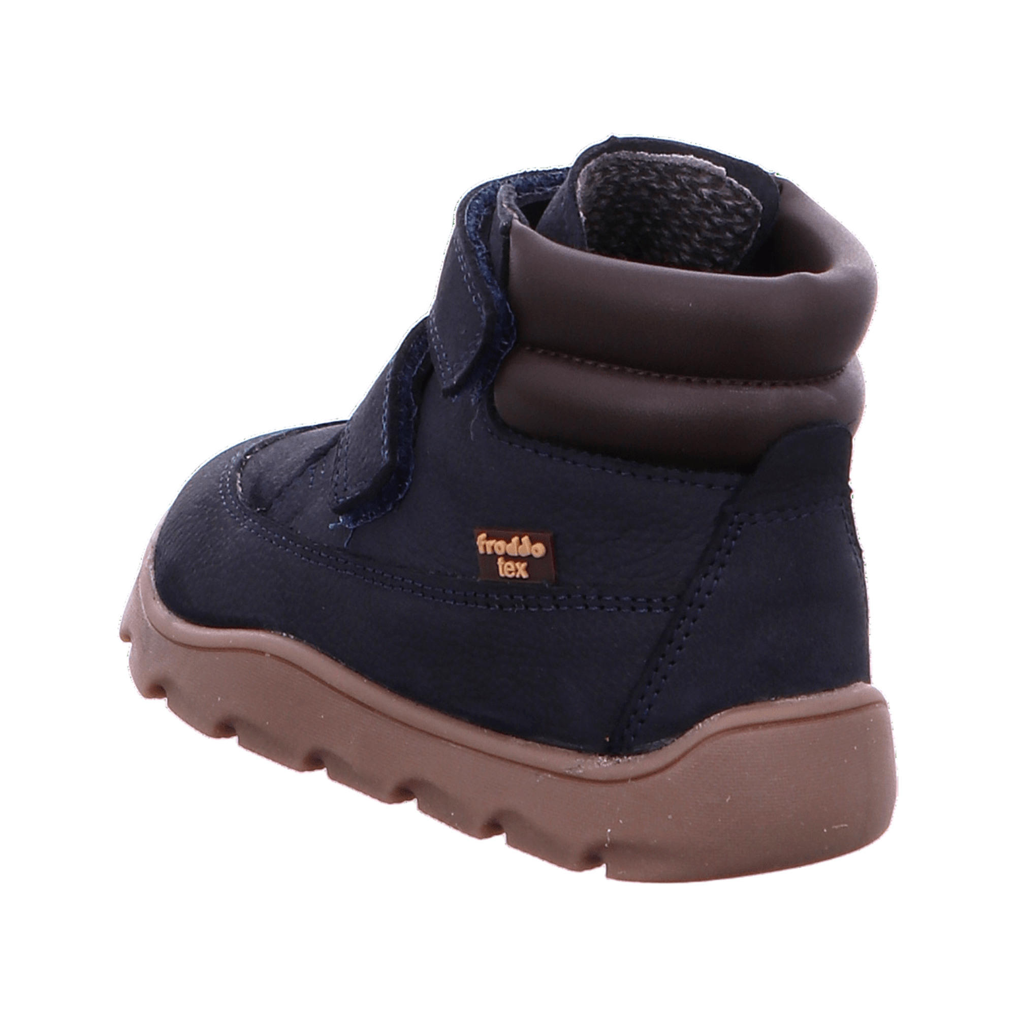 Froddo Zeru Tex Barefoot