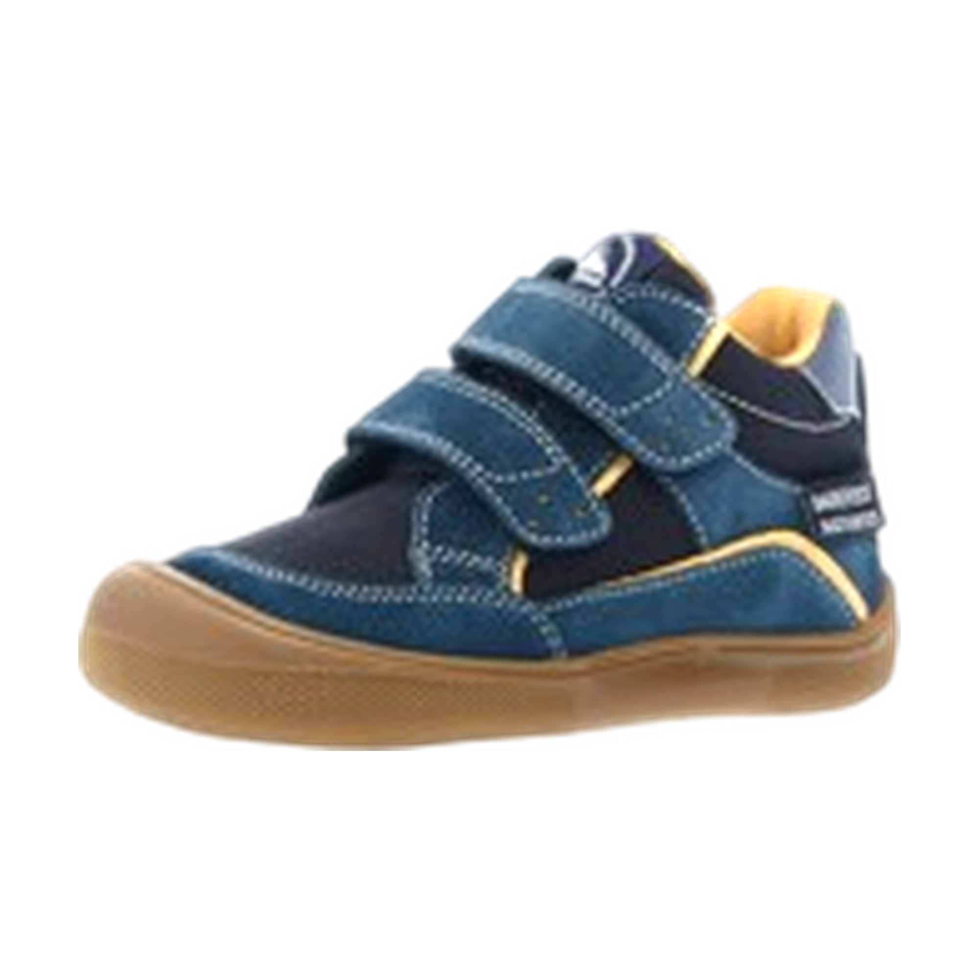 Naturino Kesy High 01