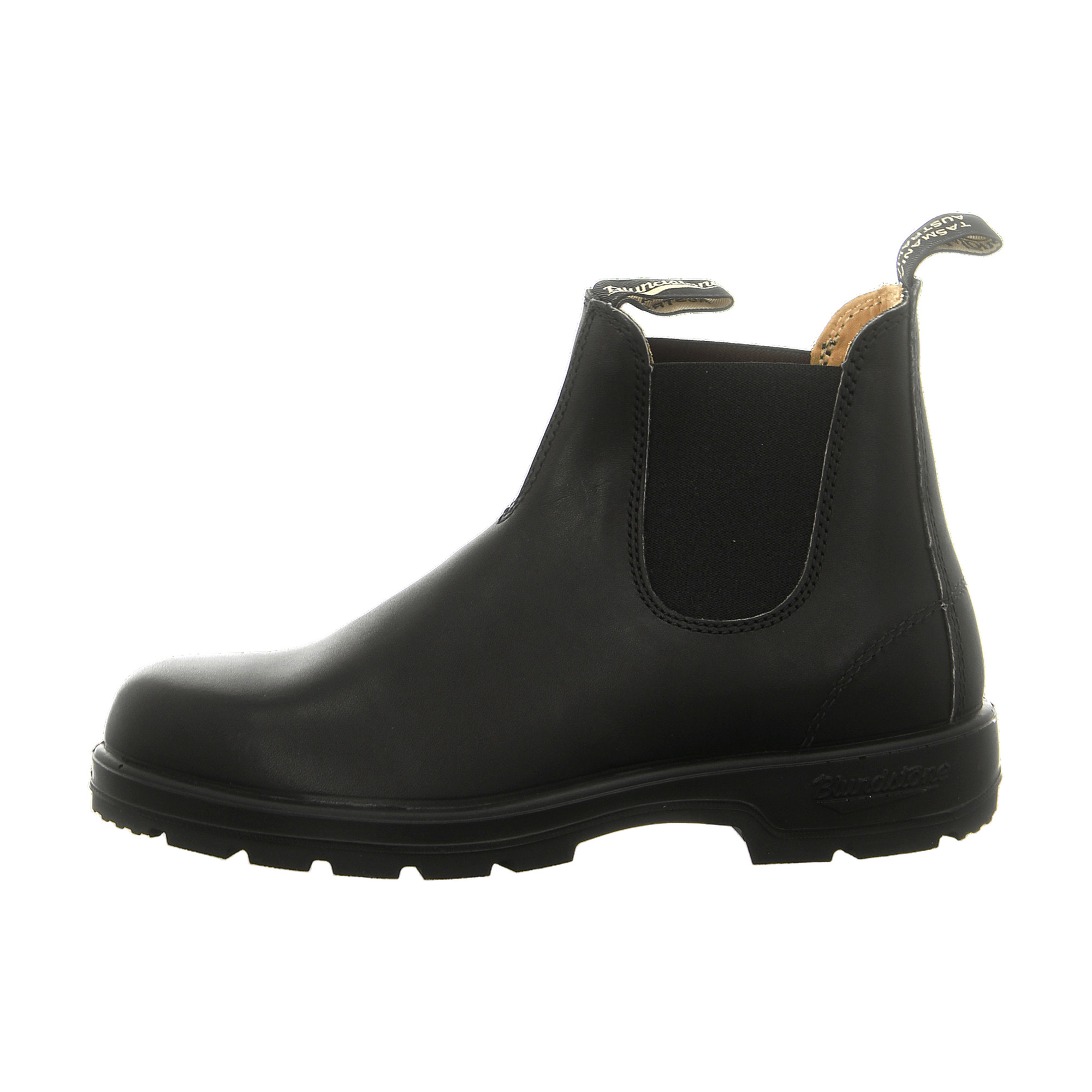 Blundstone Classic Series