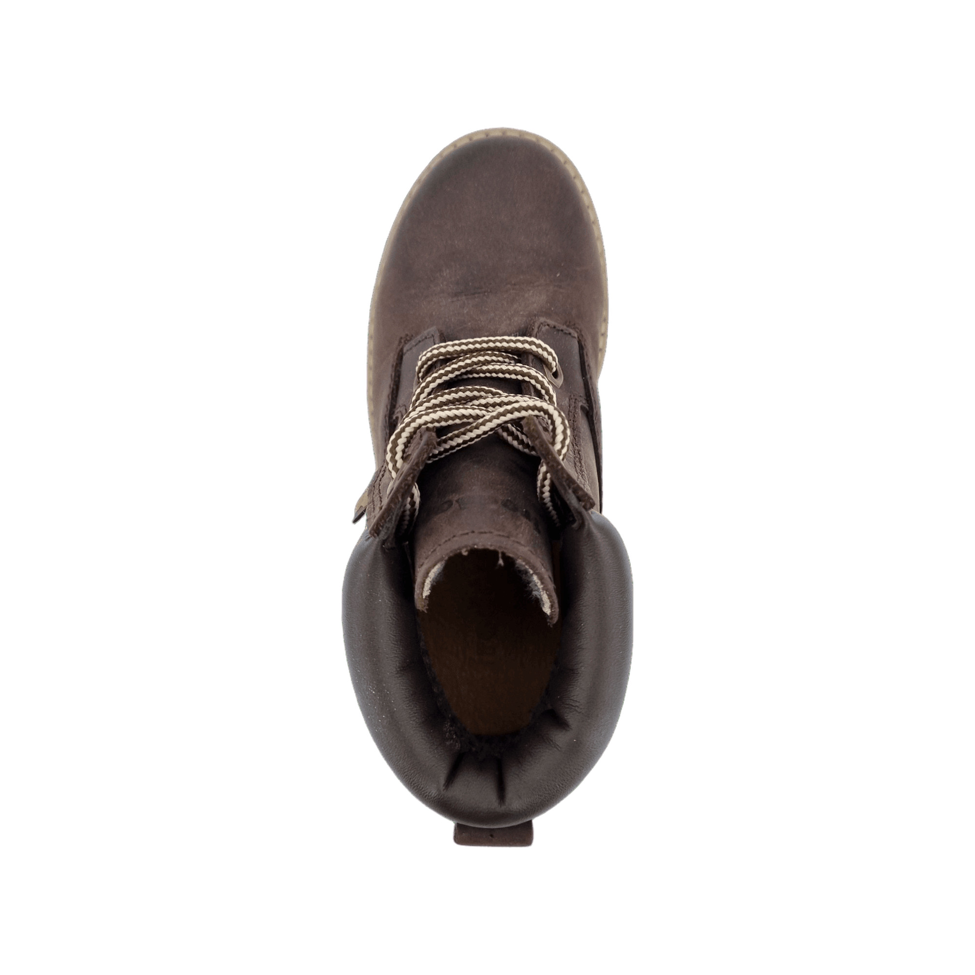 Boots/Stiefeletten (Kaltfutter) Froddo