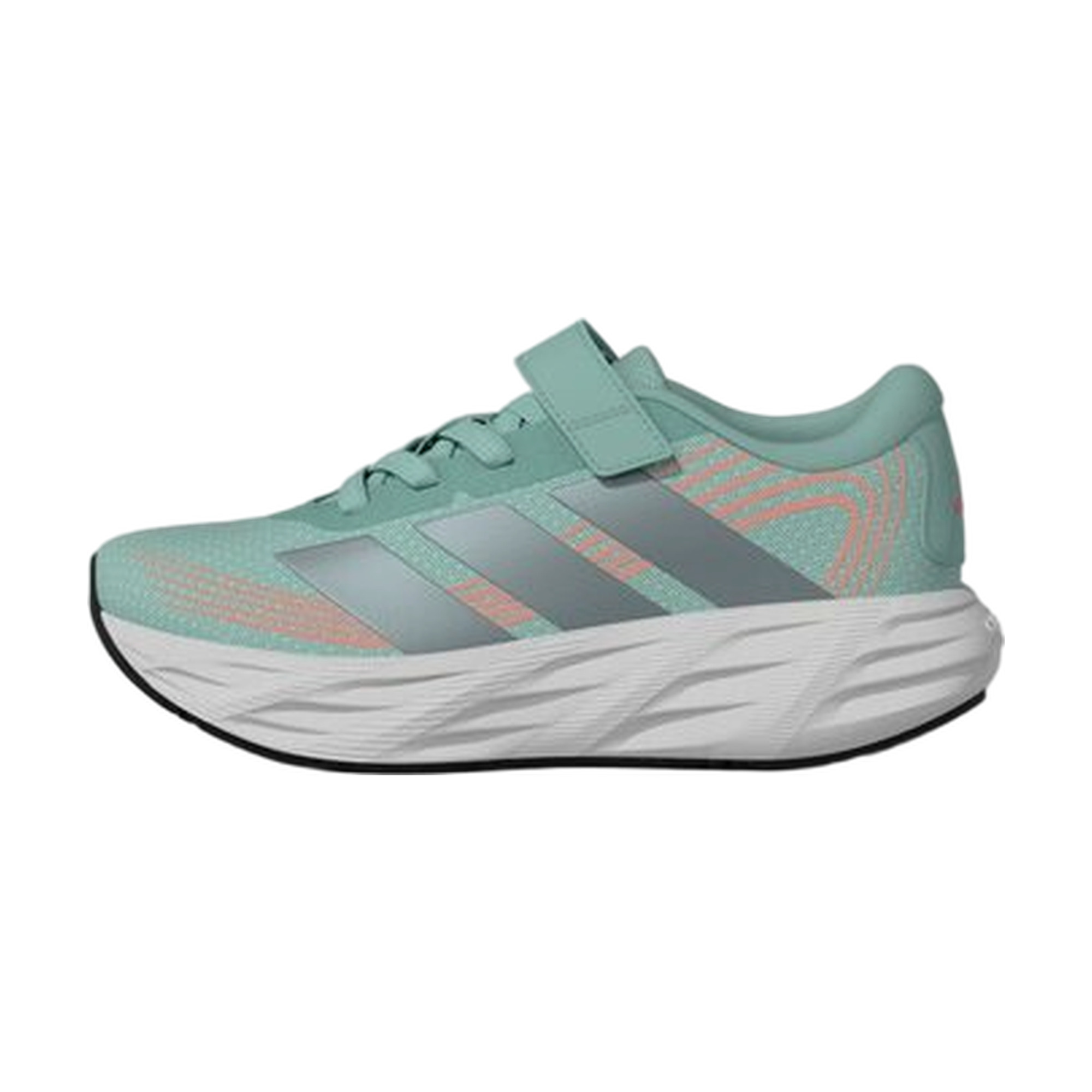 Adidas Galaxy 8 EL C