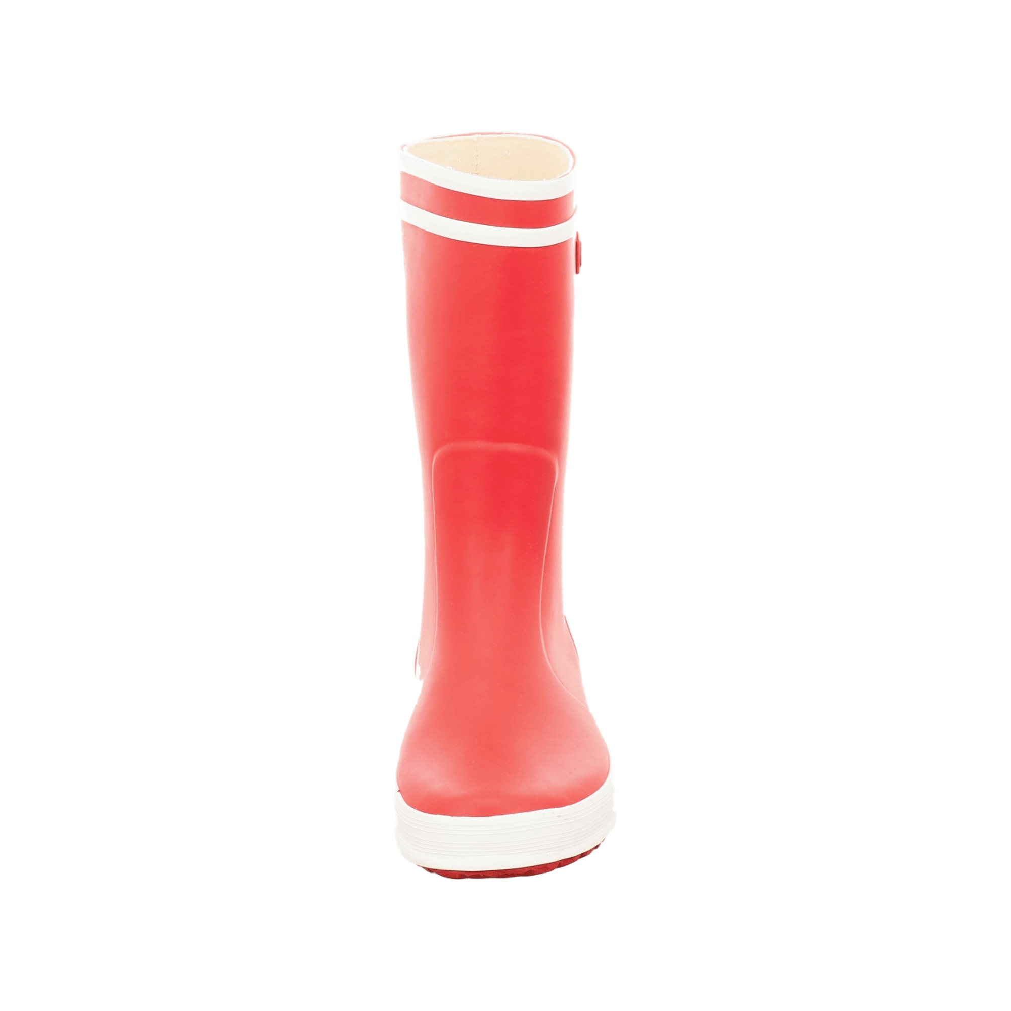 Aigle Lolly Pop
