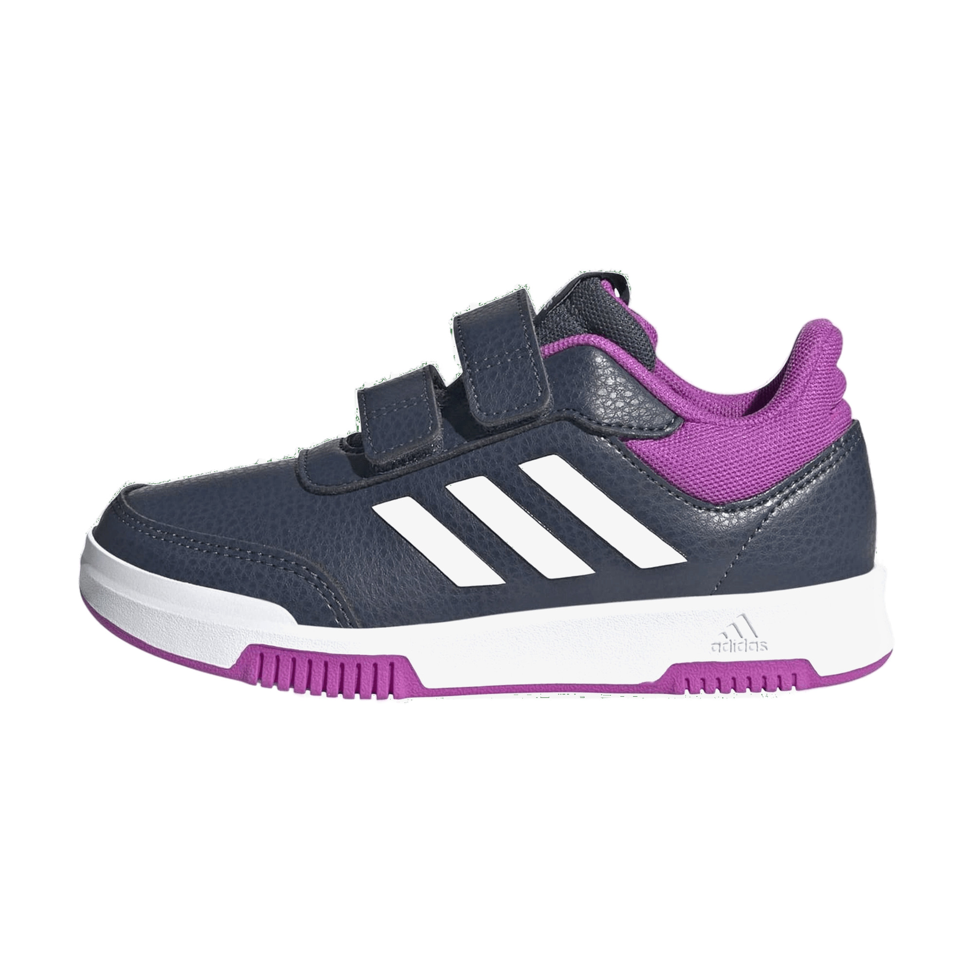Adidas Tensaur Sport 2.0