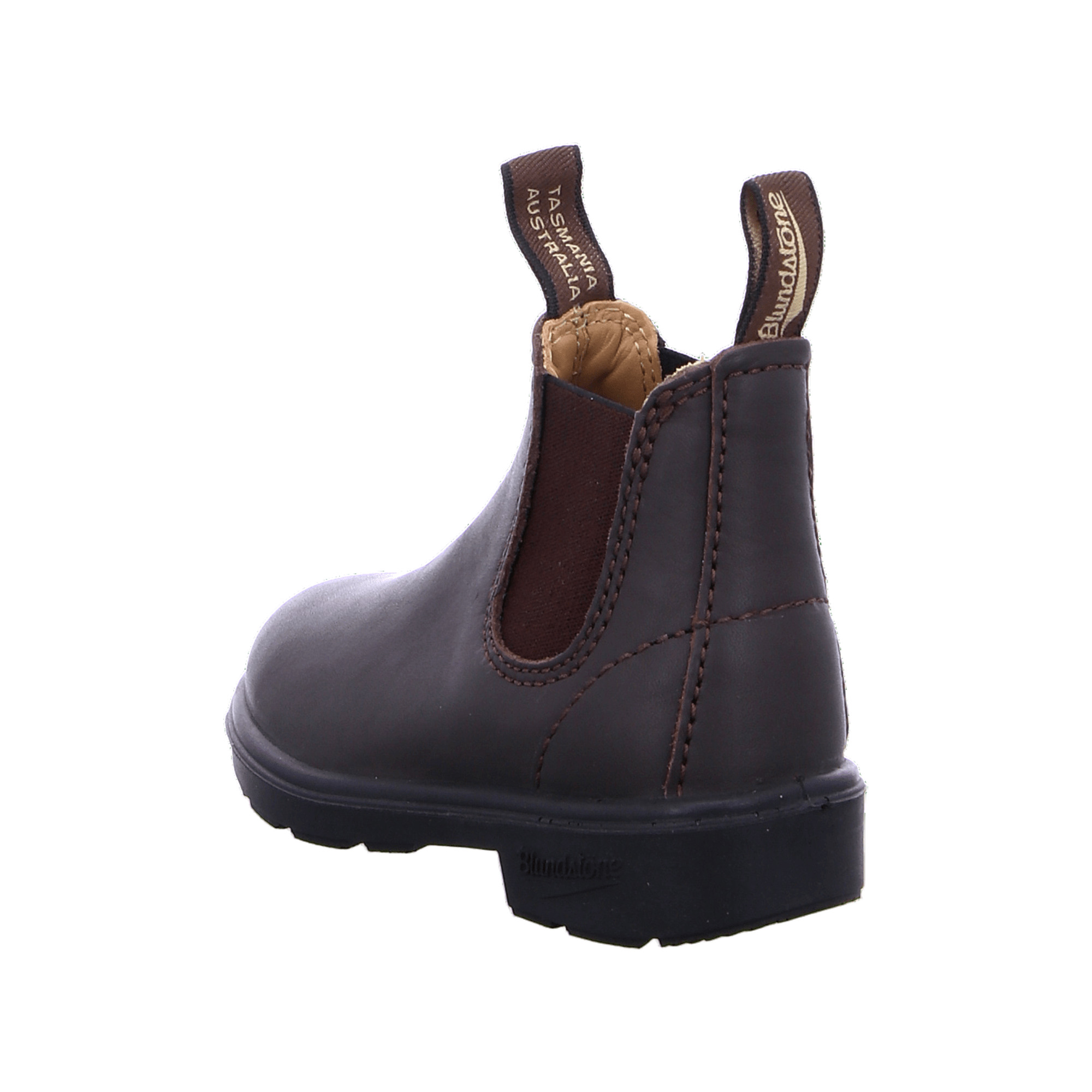 Blundstone Kids