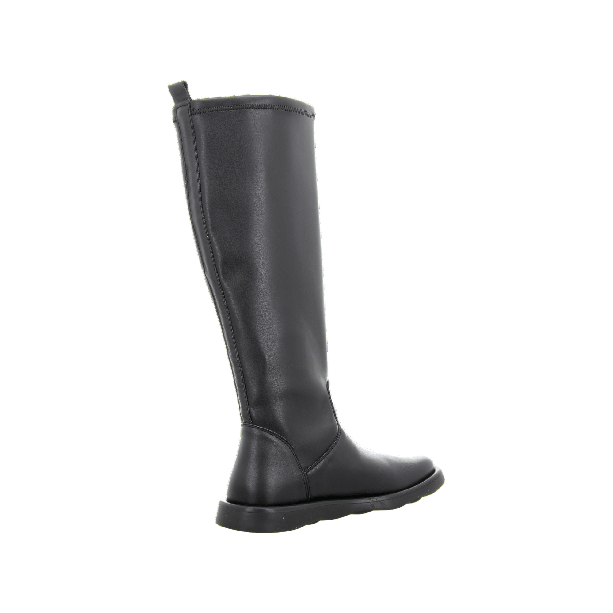 Fly London TERK122