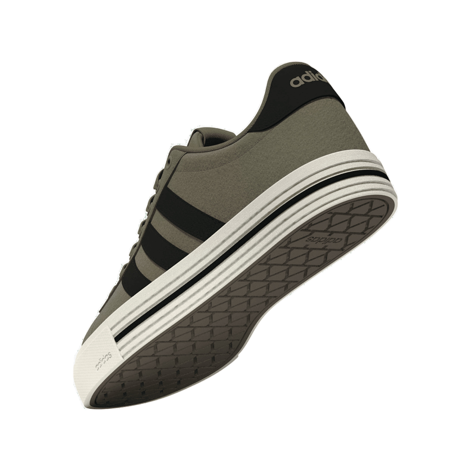 Adidas Daily 4.0