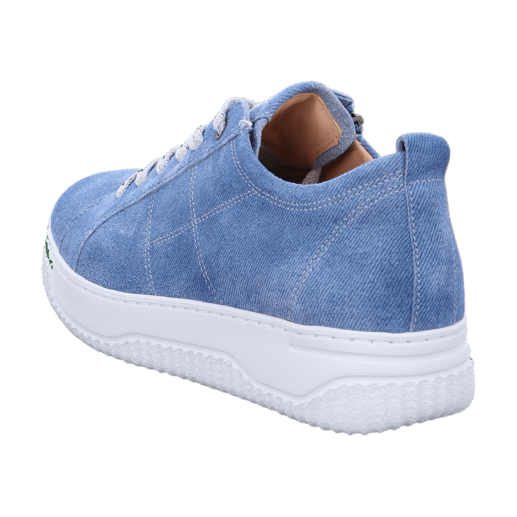 Hartjes Boogie Shoe