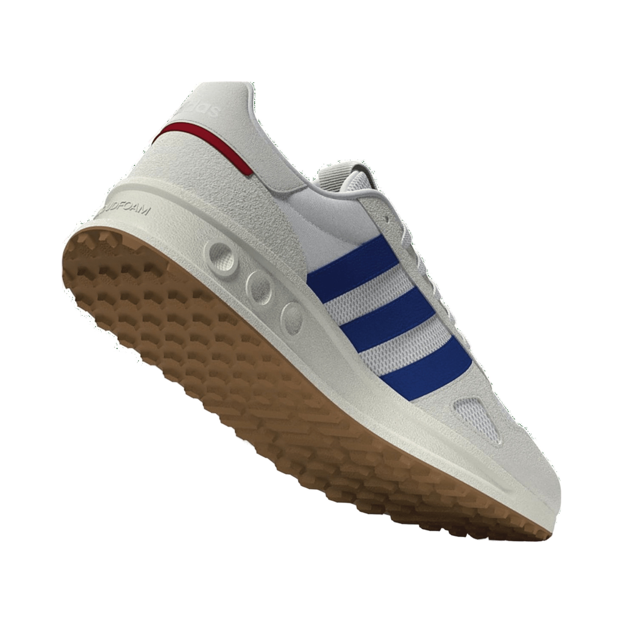 Adidas Run 84