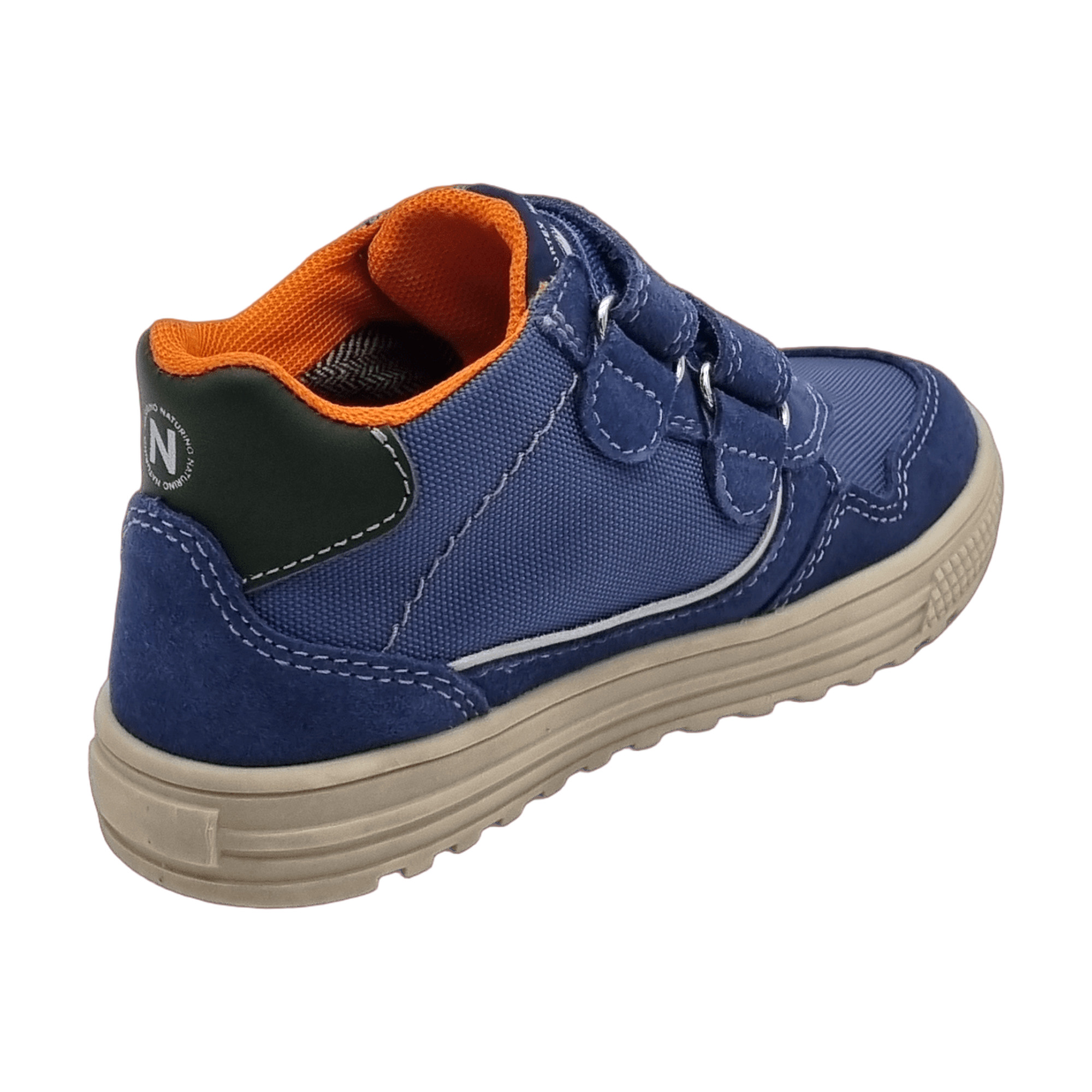 Naturino Hess 3
