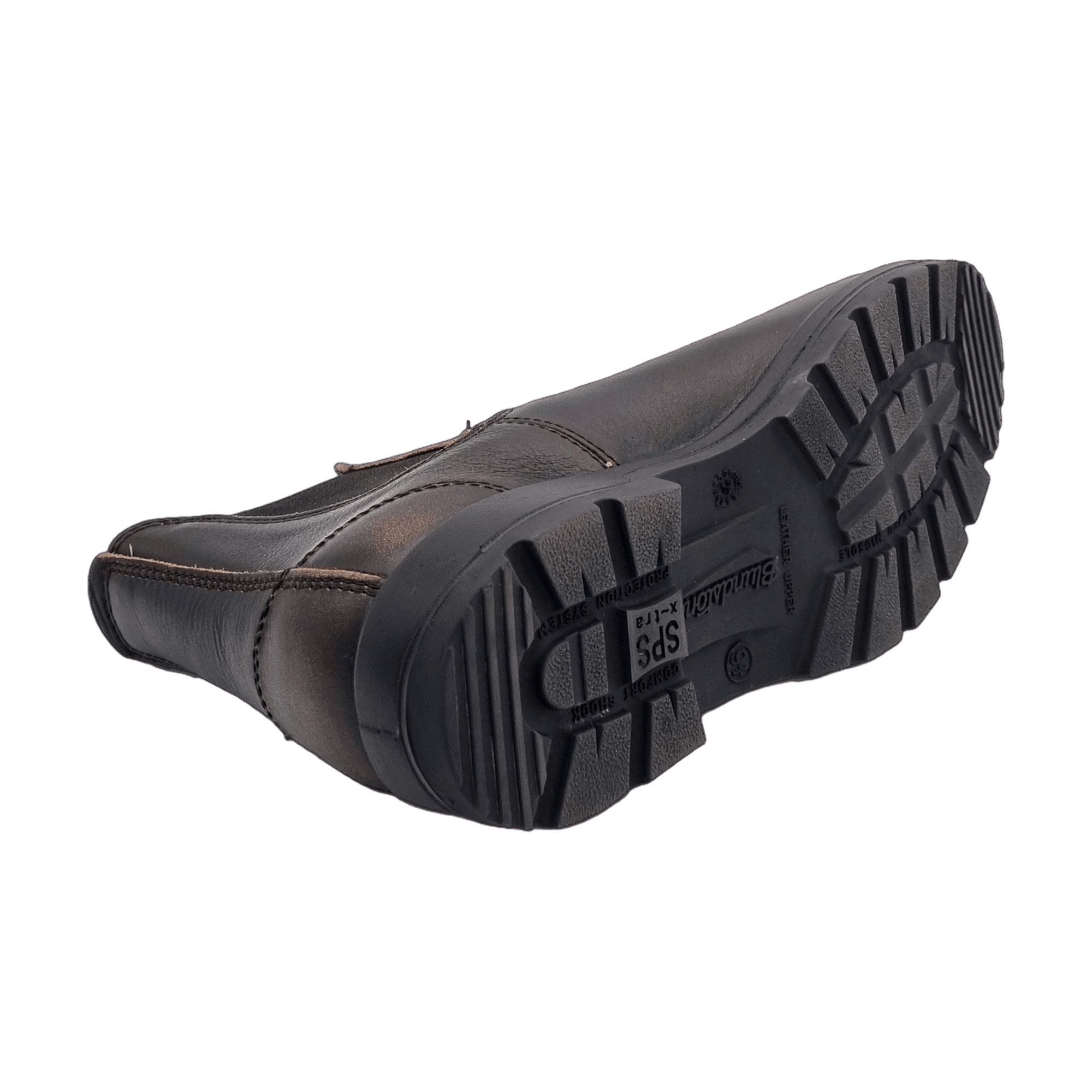 Blundstone CLassics Series