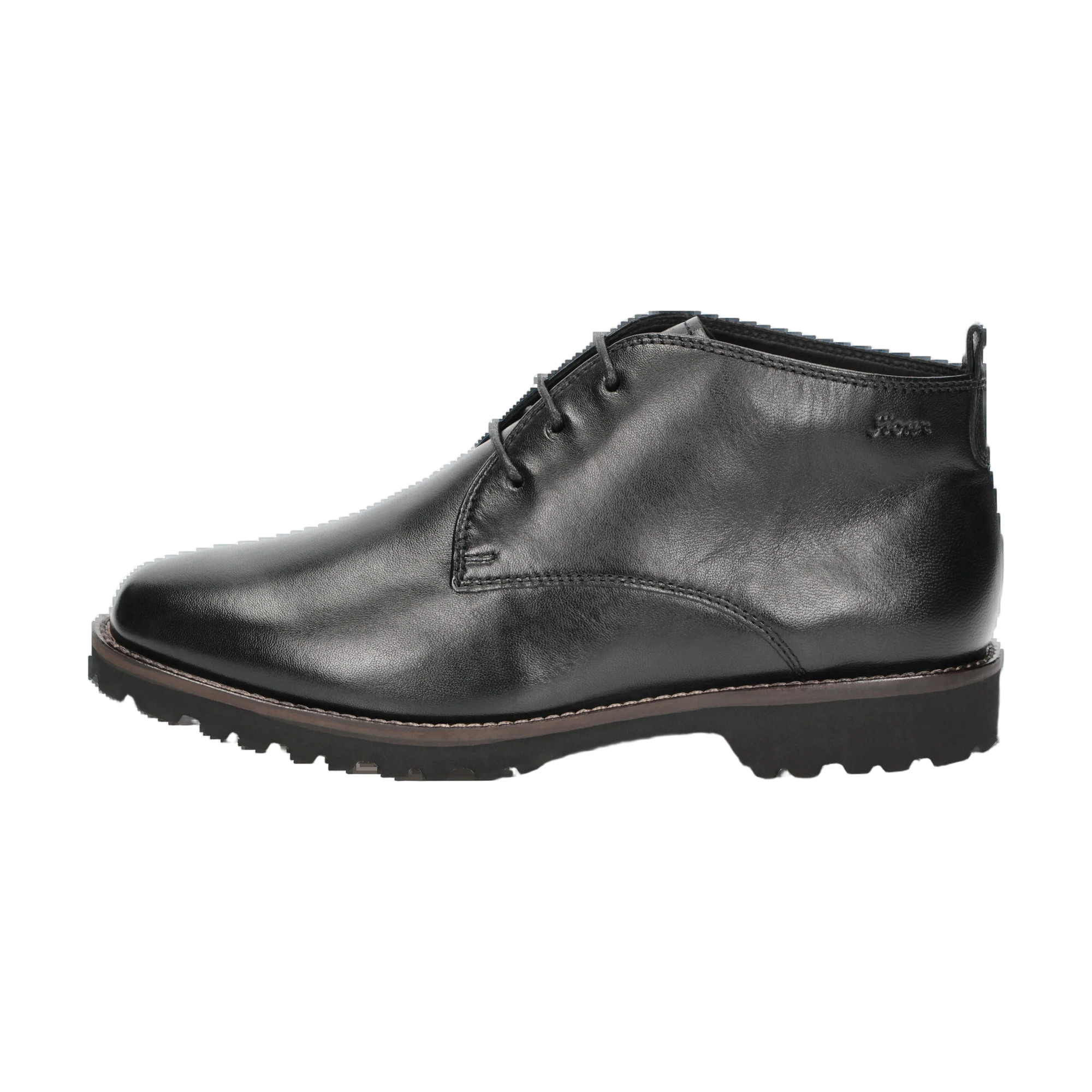 Sioux Meredith-702-H