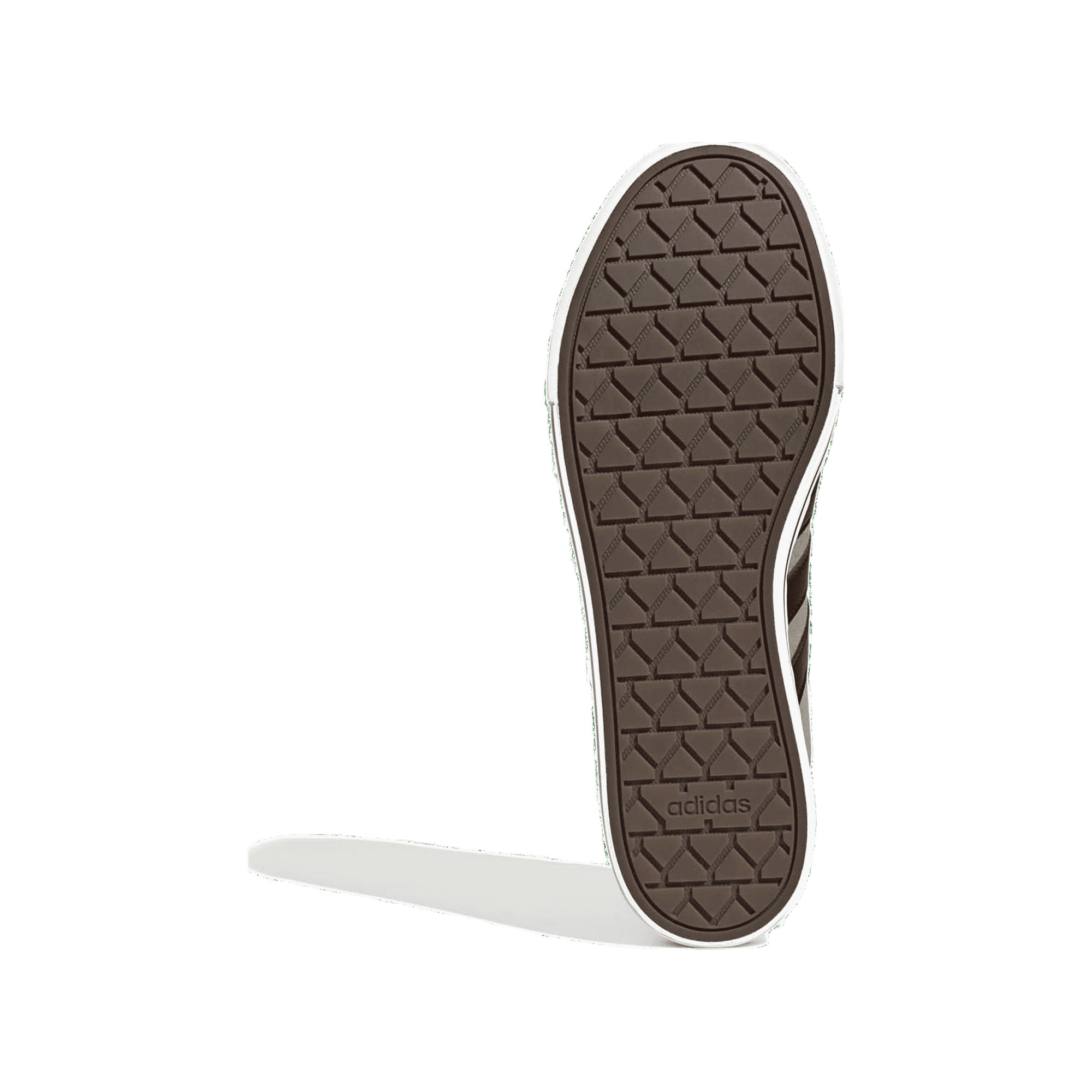 Adidas Daily 4.0