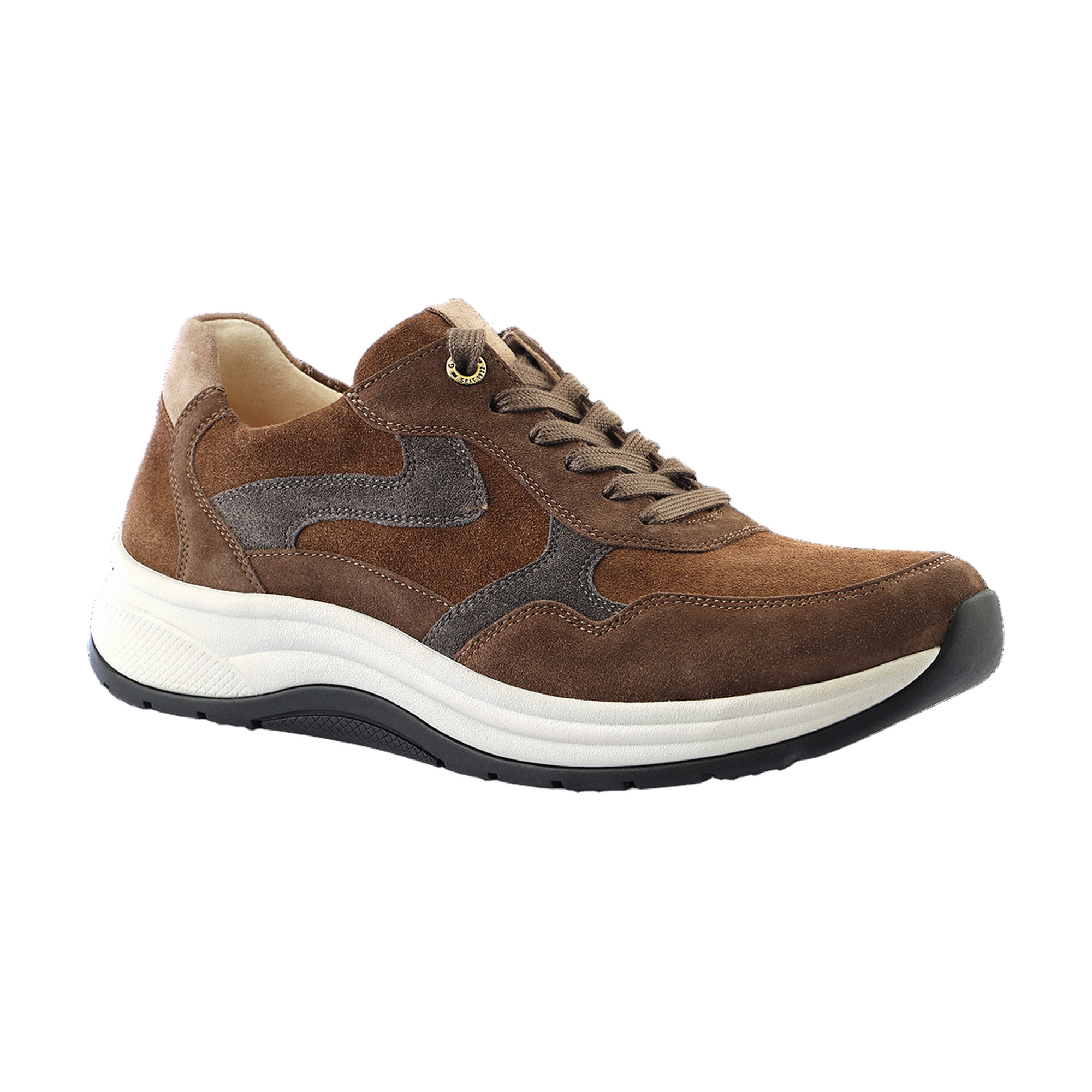 GANTER High Flyer He