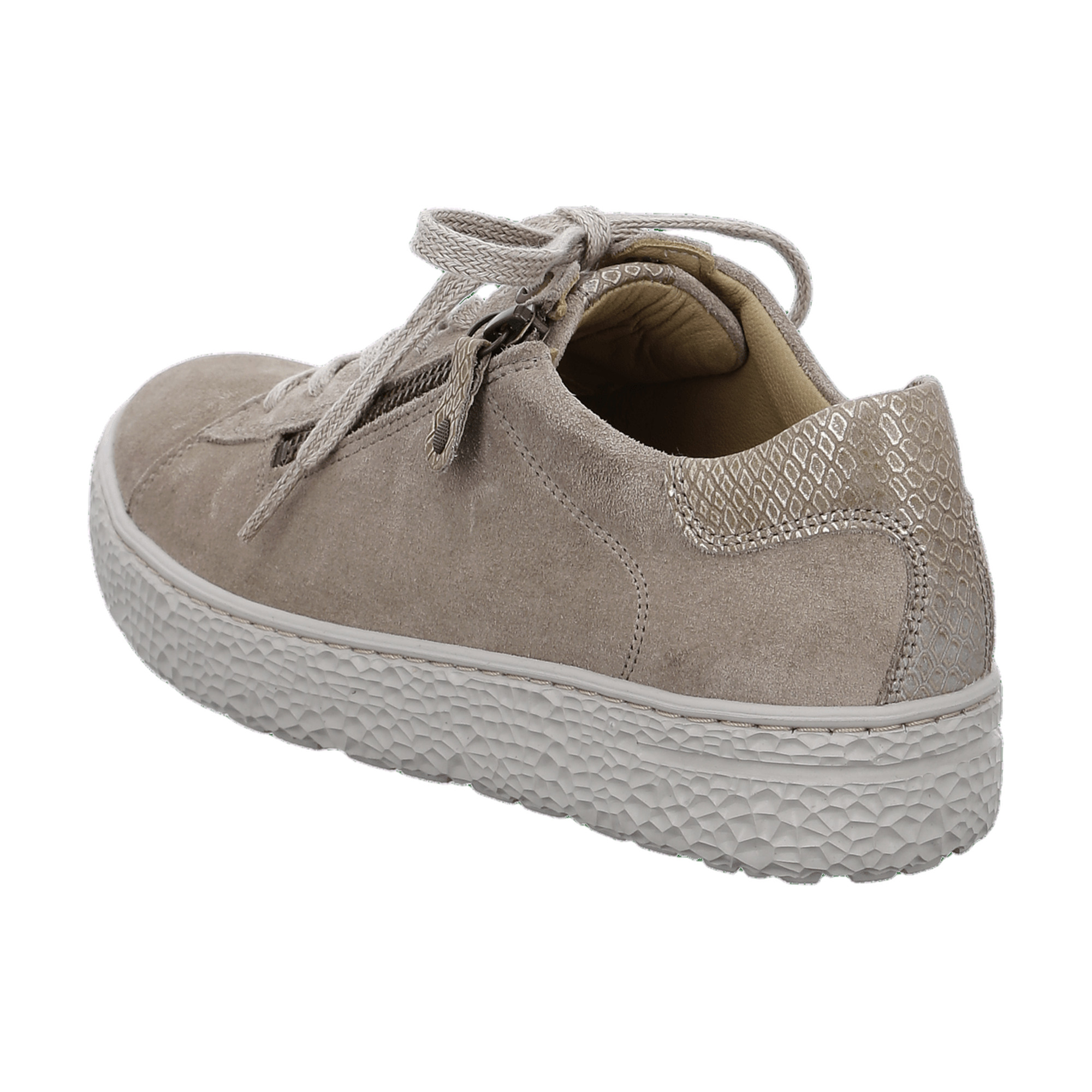Hartjes Phil Shoe