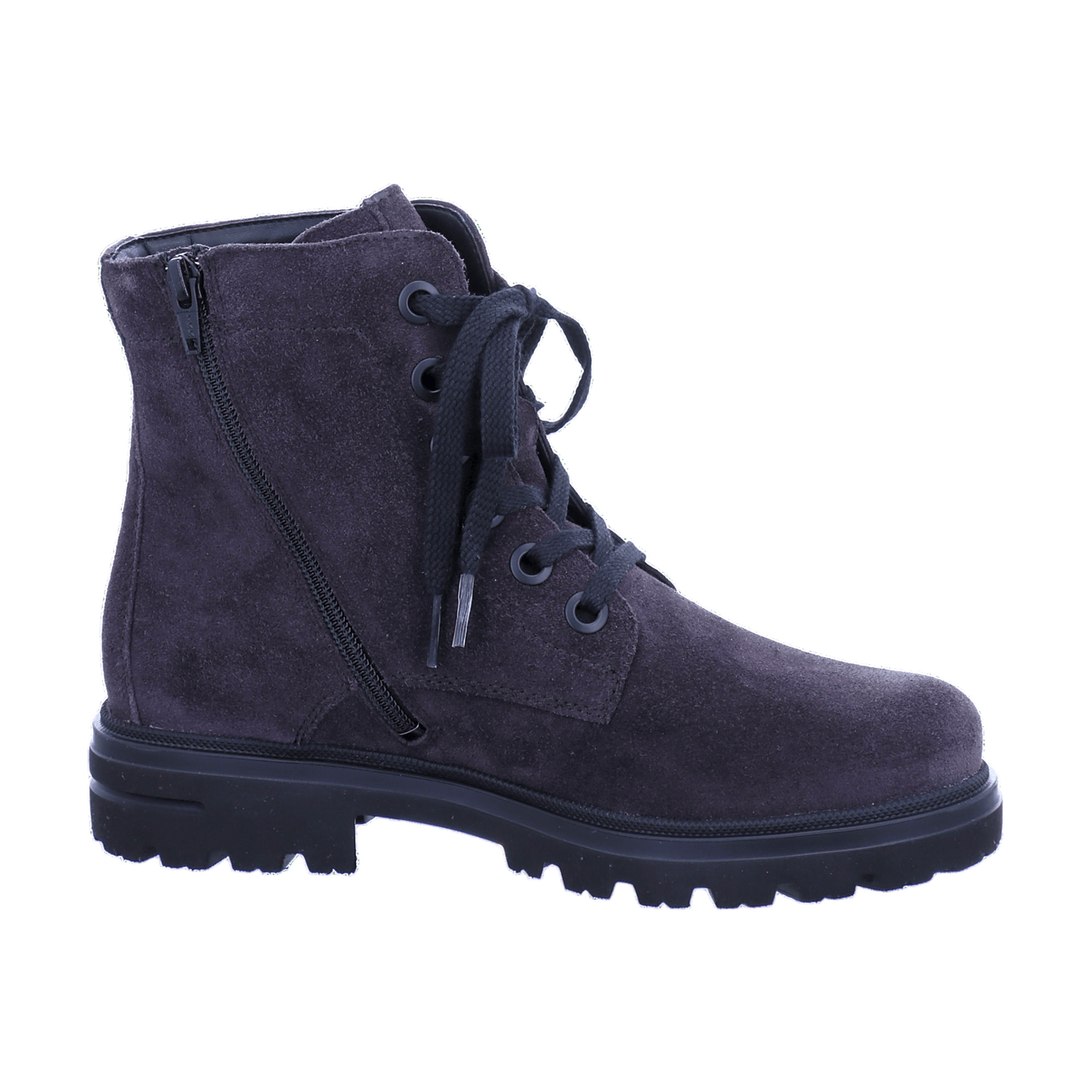 Hartjes Hike Boot