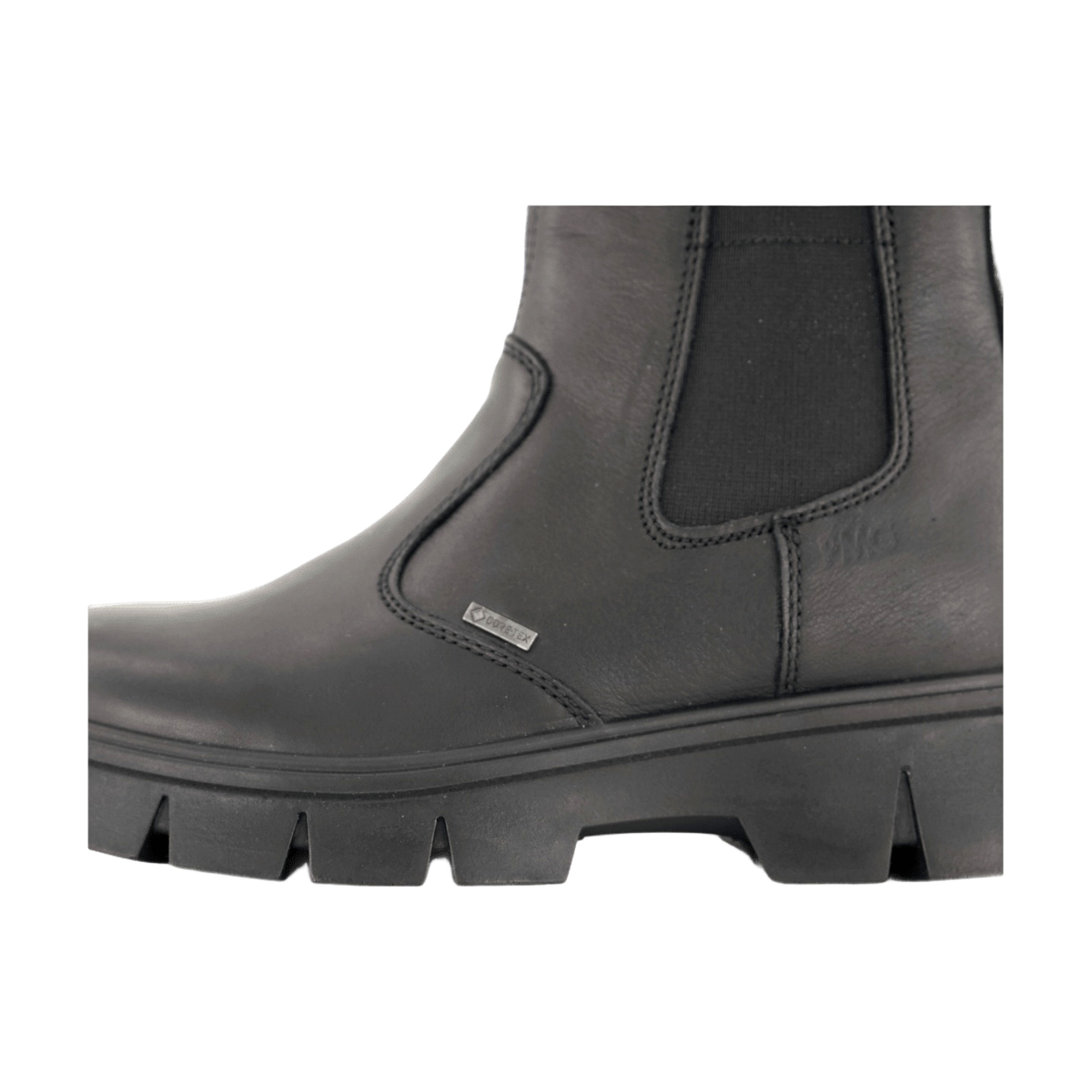 Primigi Randy GTX