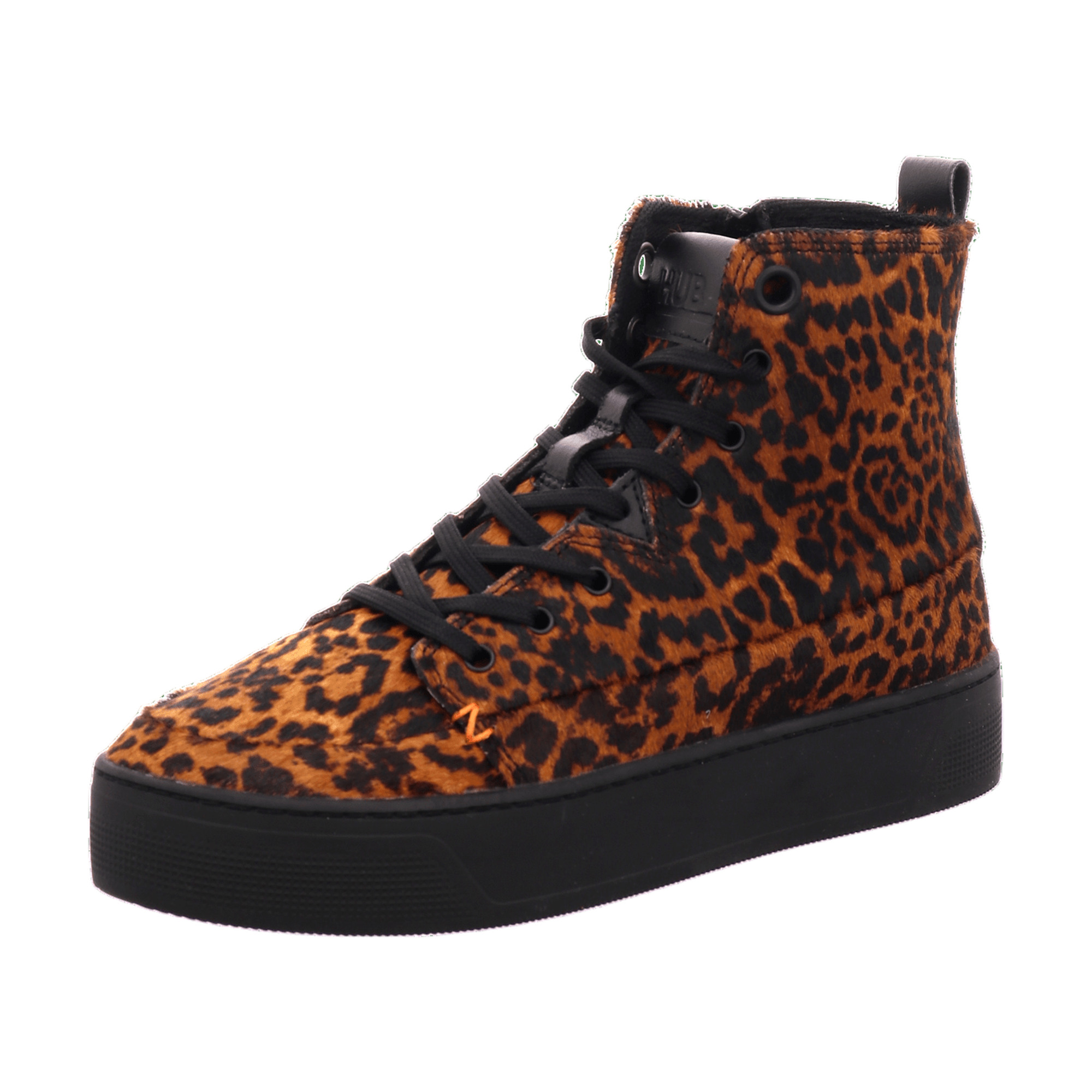 Boots/Stiefelette (Kaltfutter) HUB
