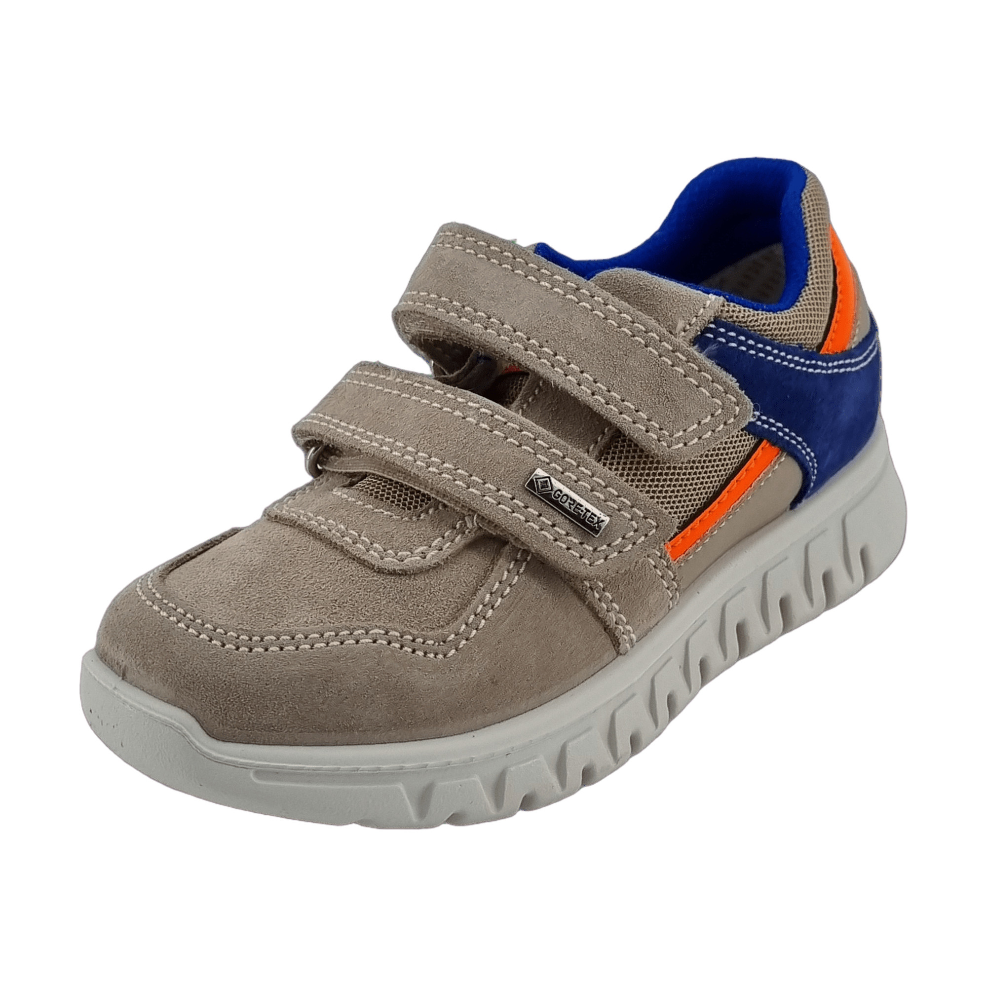 Primigi Balto GTX
