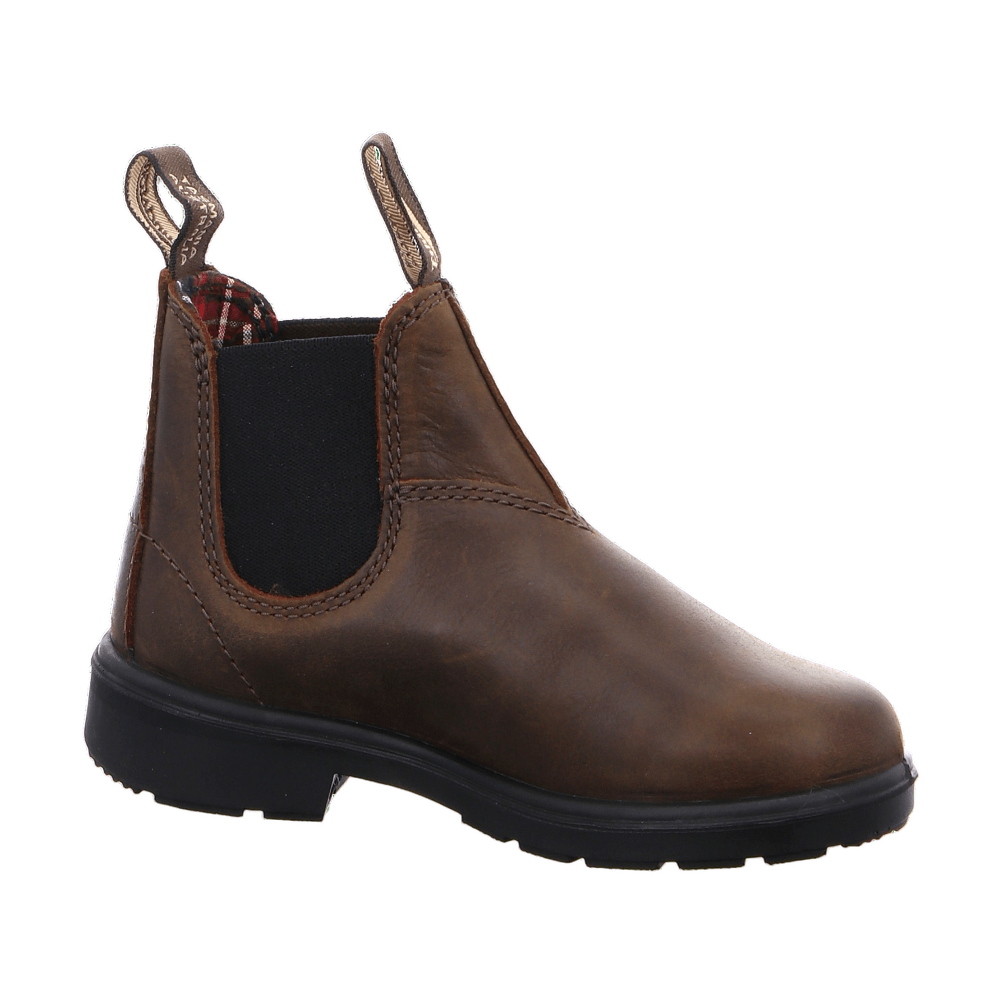 Blundstone Kids
