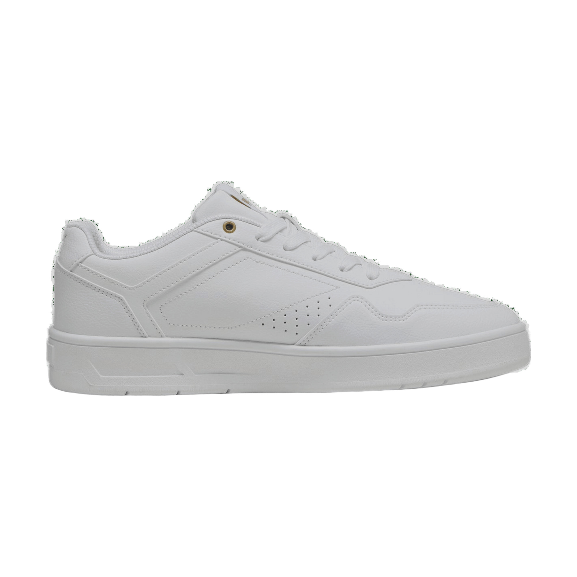 Puma Court Classic