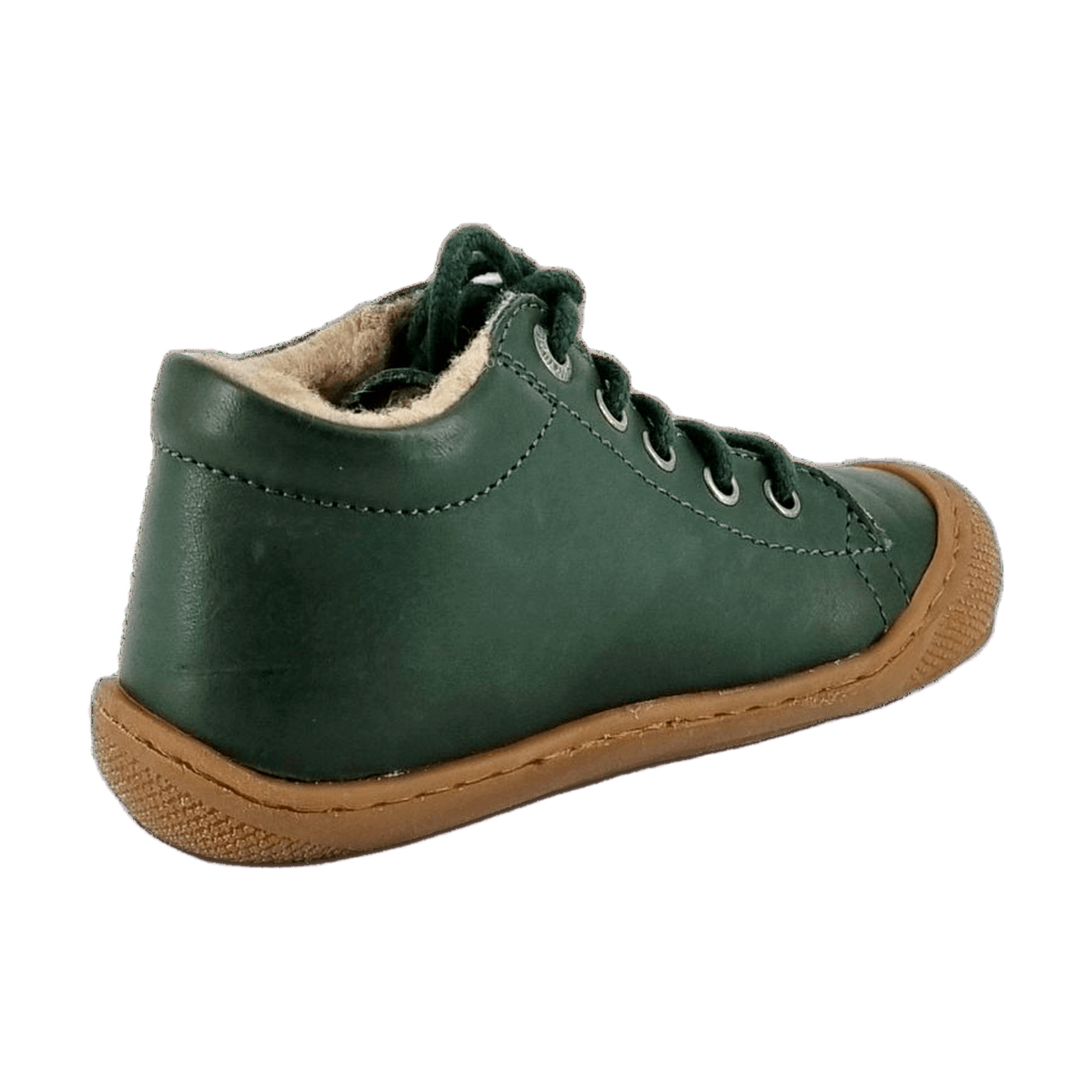 Naturino Cocoon 31