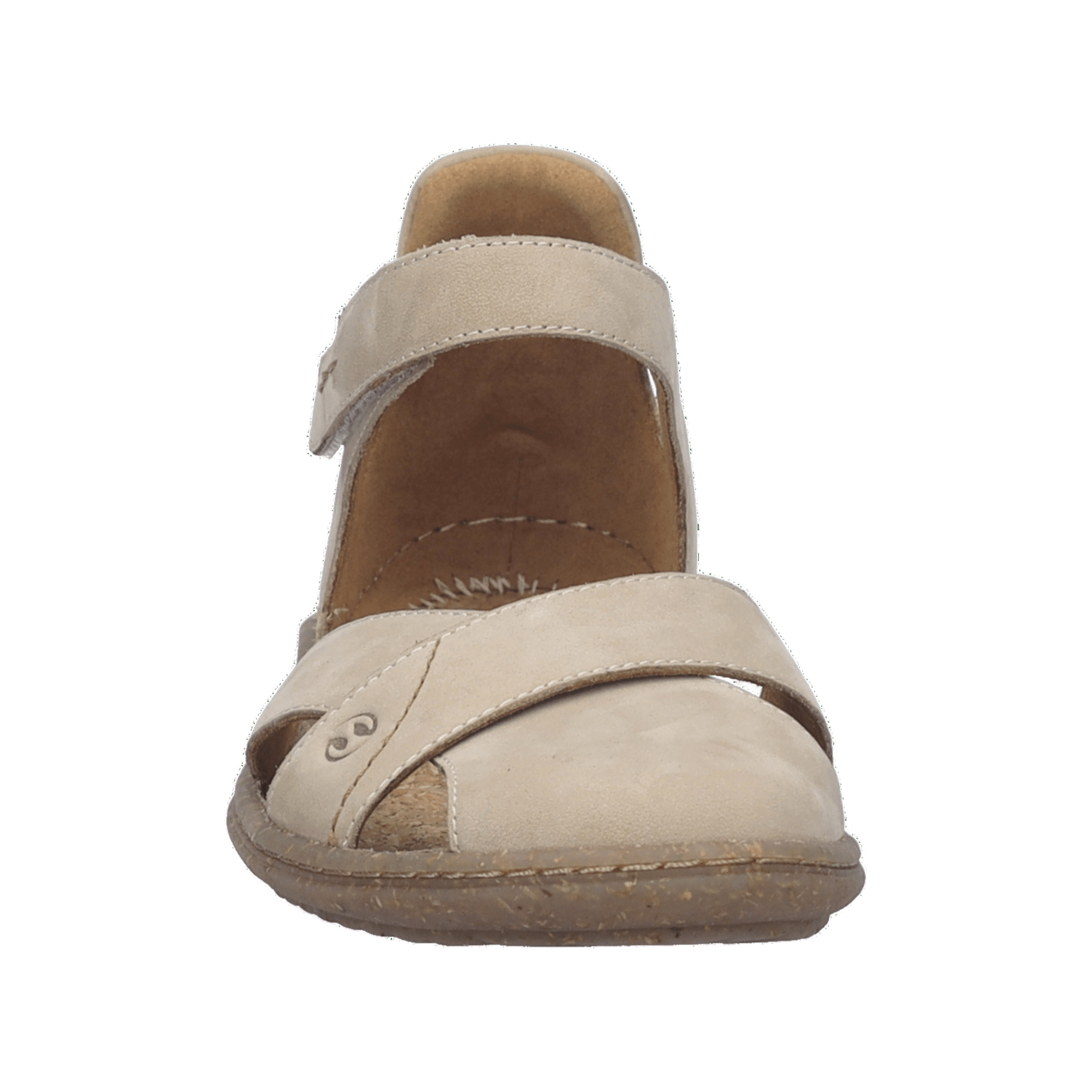 Josef Seibel Caitlyn 05