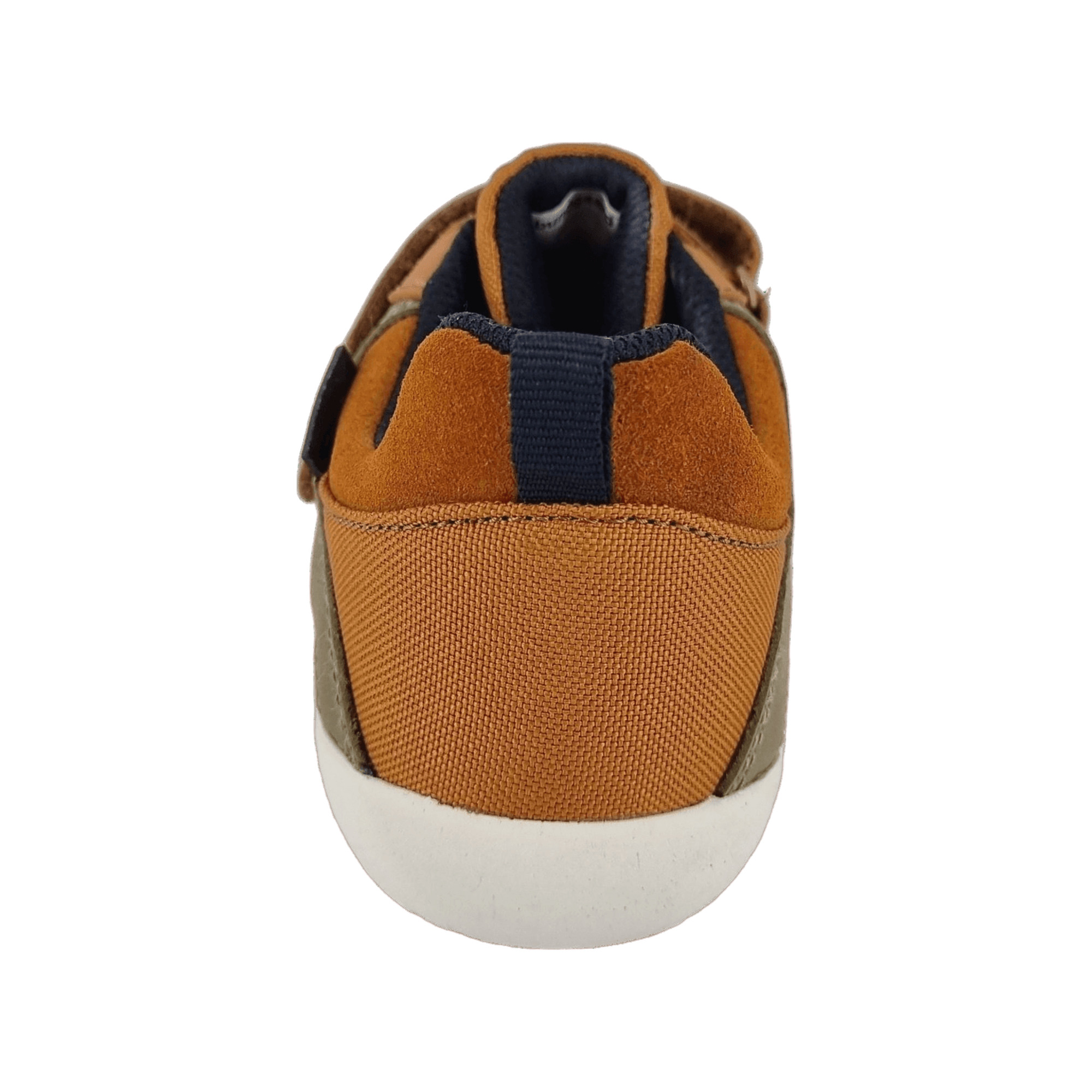Bundgaard Bennie Strap TEX