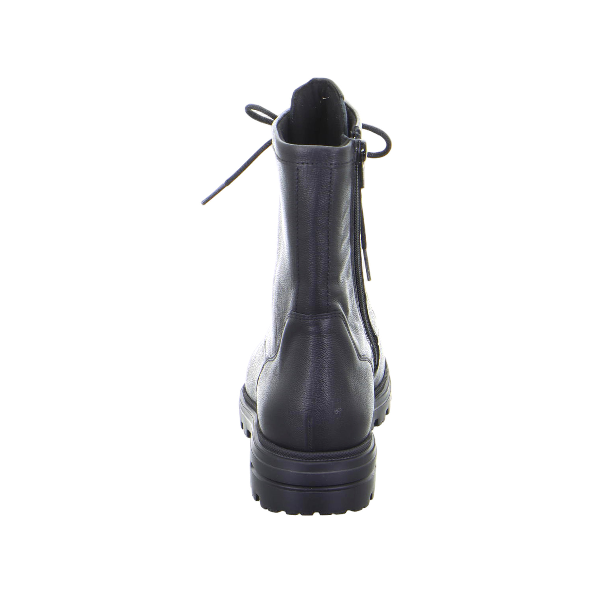 Hartjes Jacky Boot