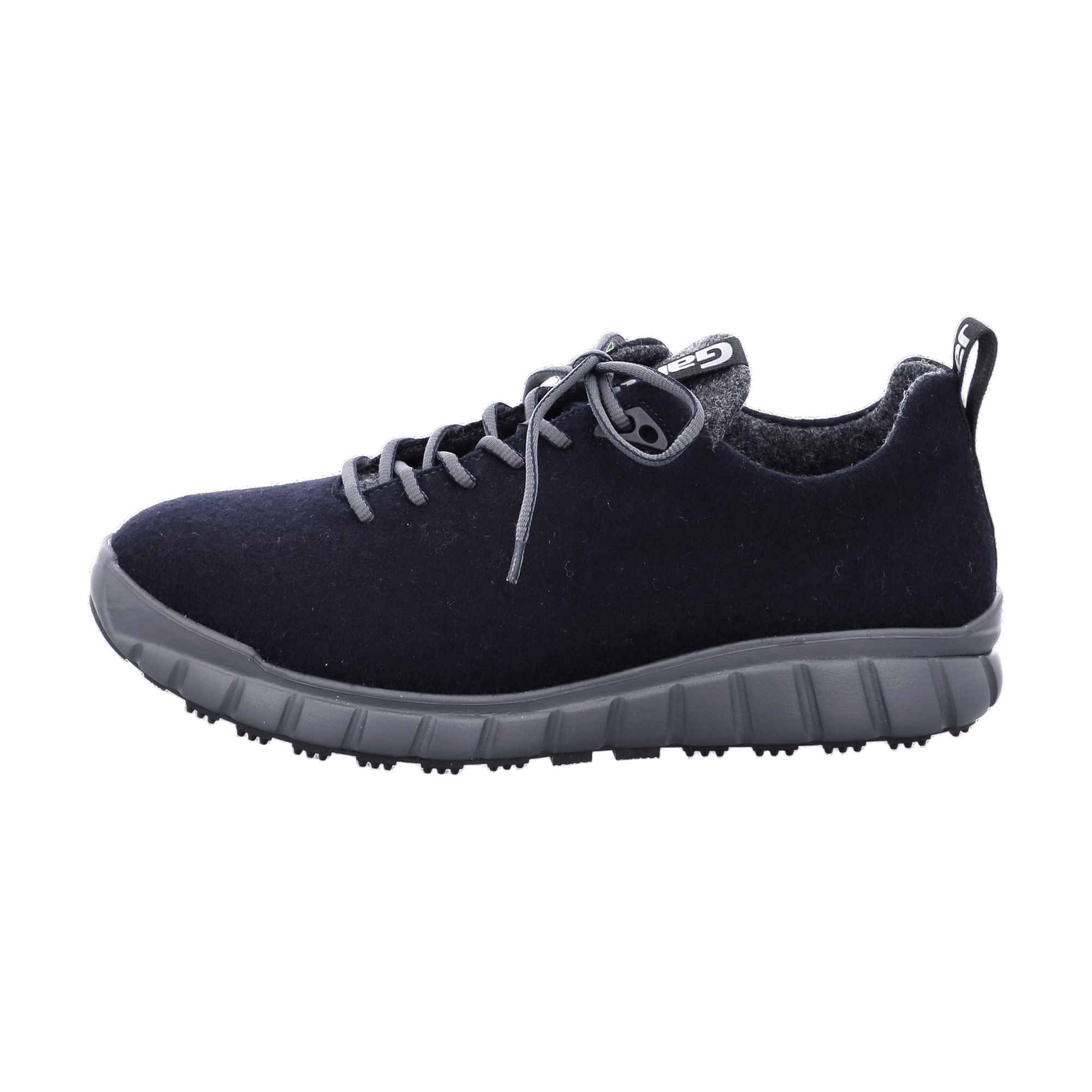 GANTER EVO Merino