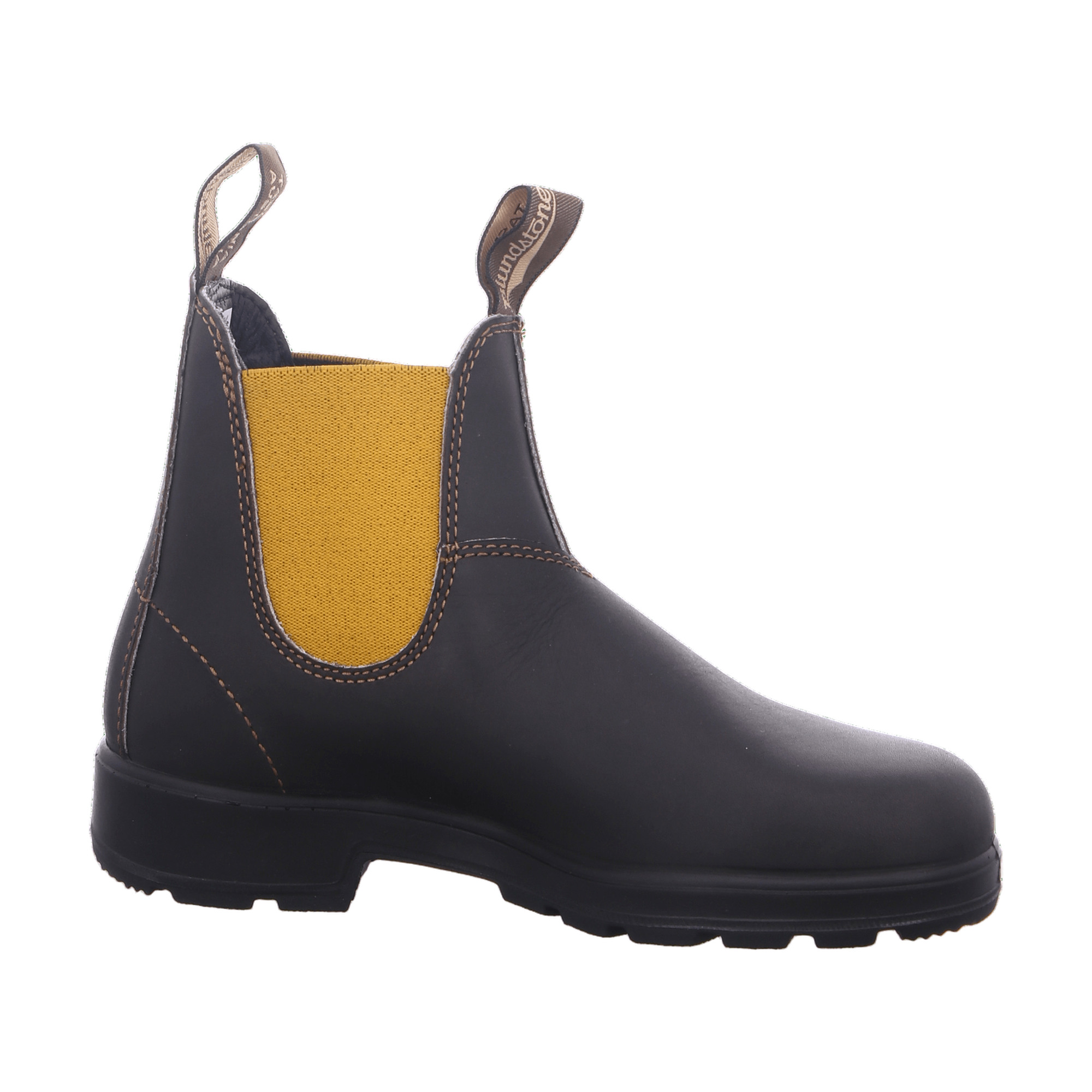 Blundstone Originals Series