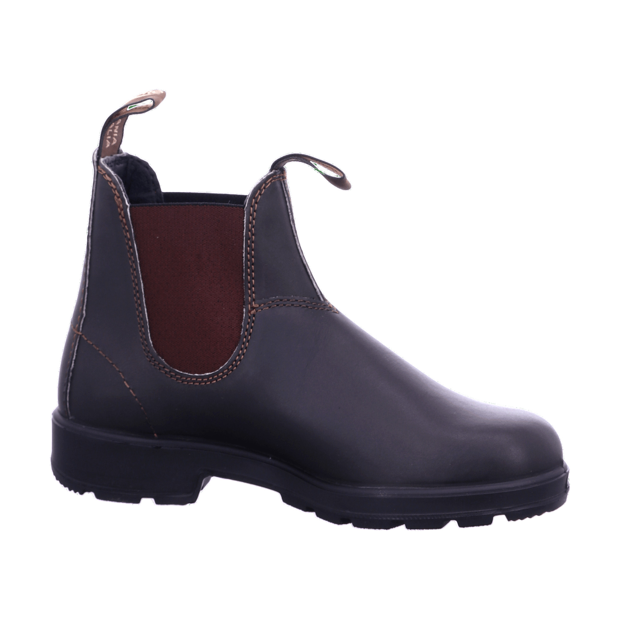 Blundstone Orginals Series