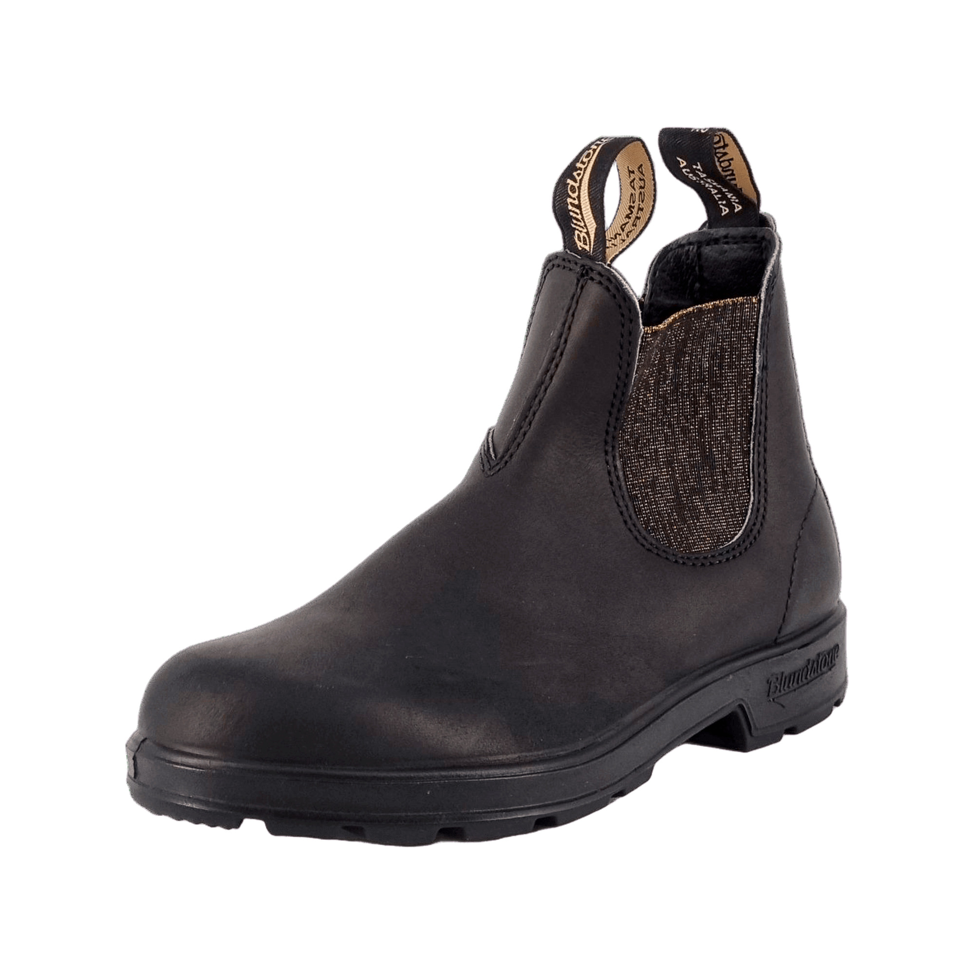 Blundstone Original #1924