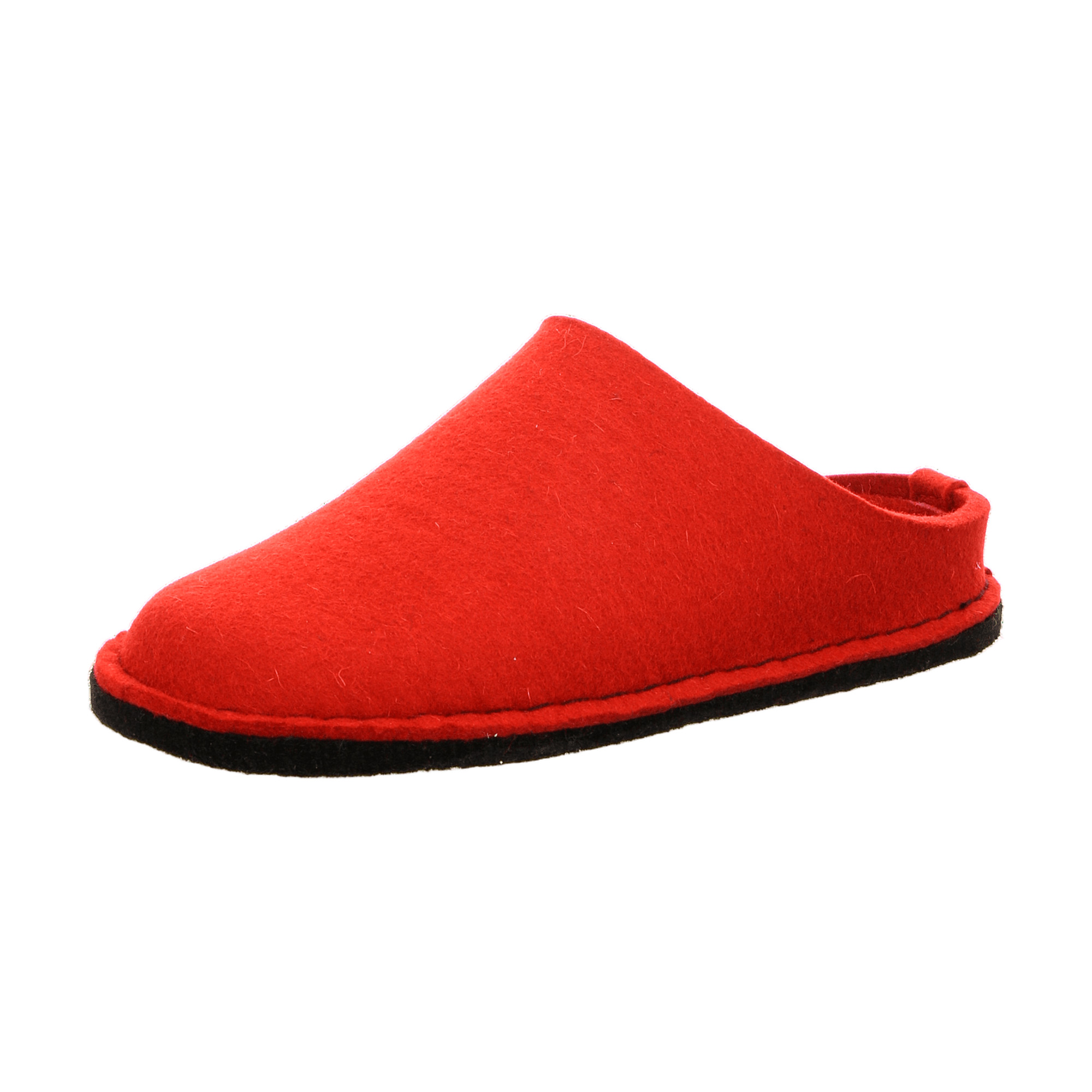 Haflinger Flair Soft