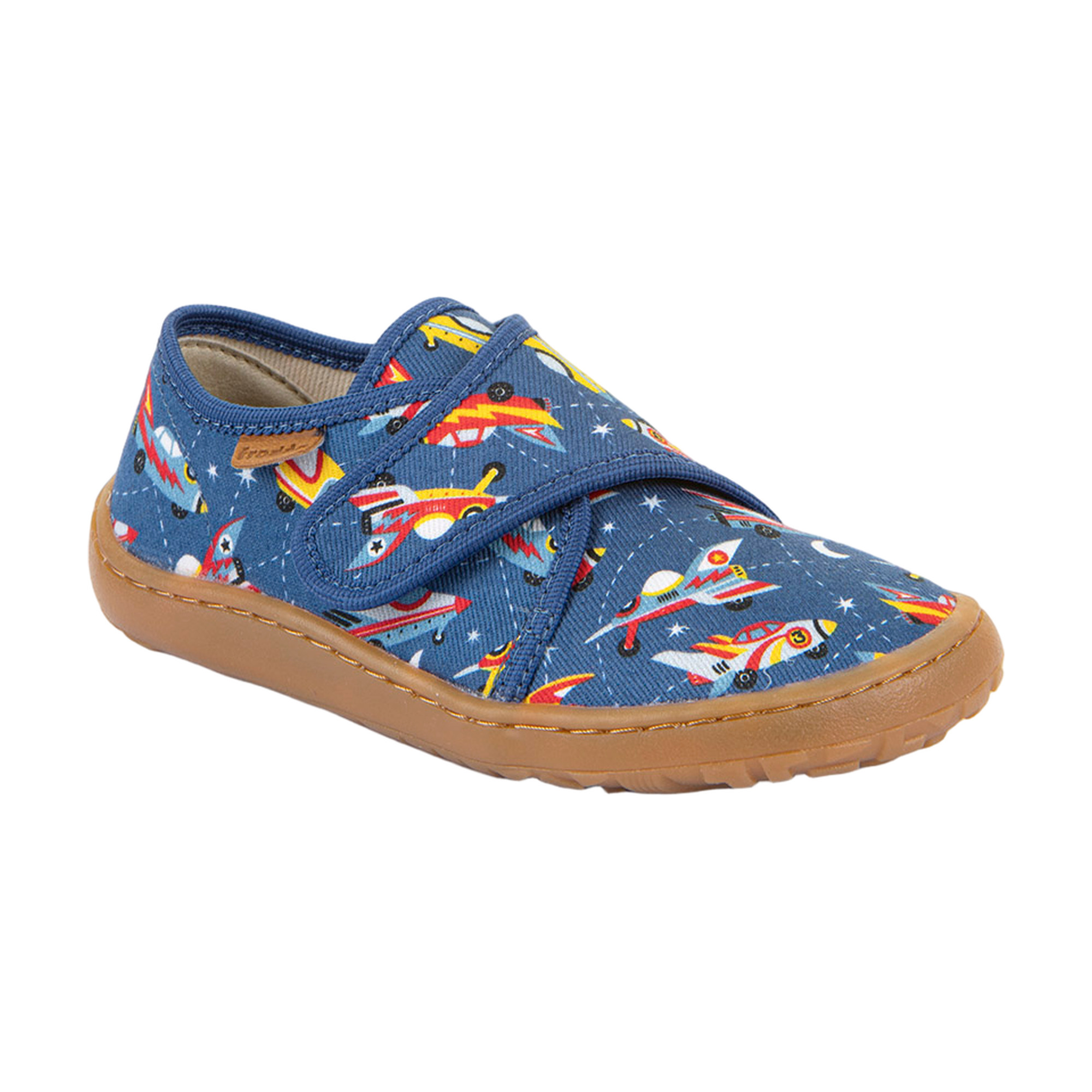Froddo Barefoot Slippers