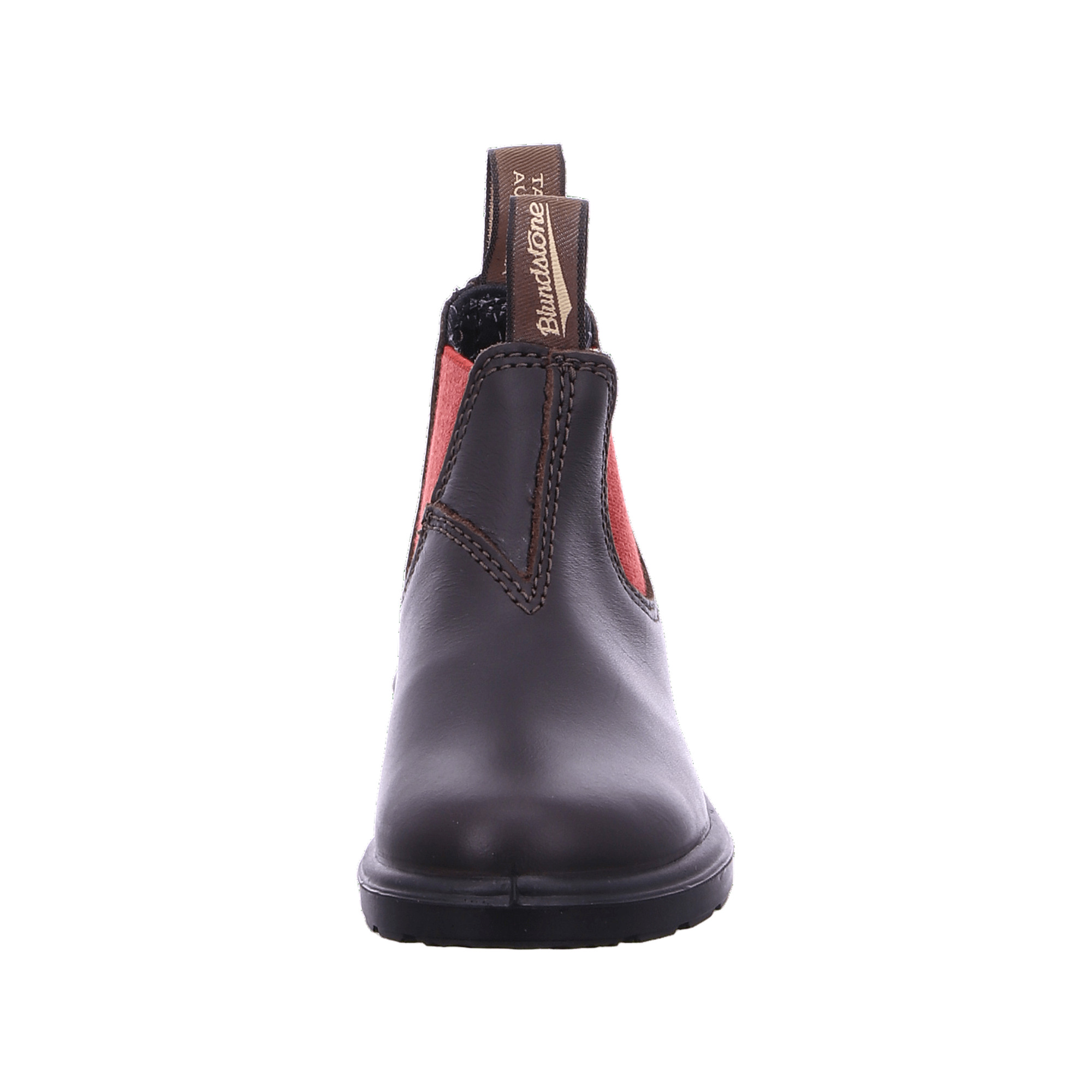 Blundstone Kids