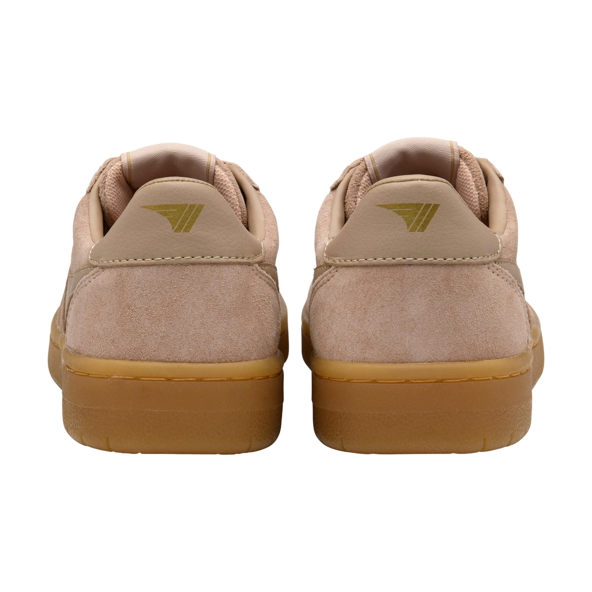 Gola Hawk Suede`86