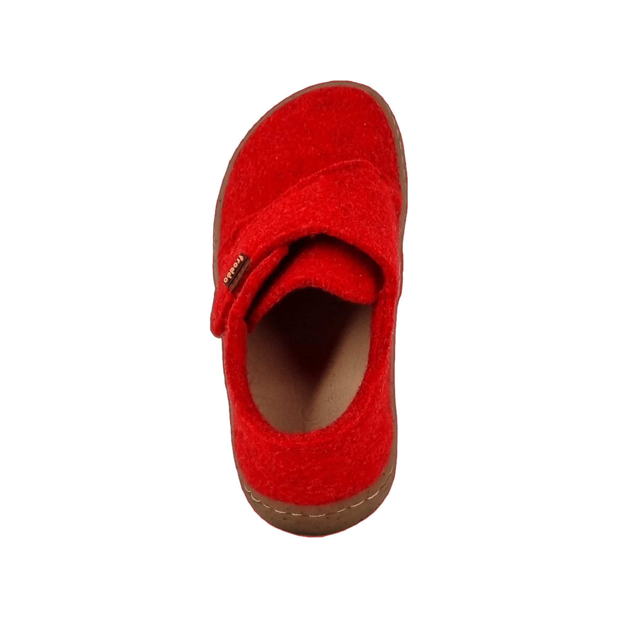 Froddo Barefoot Wooly