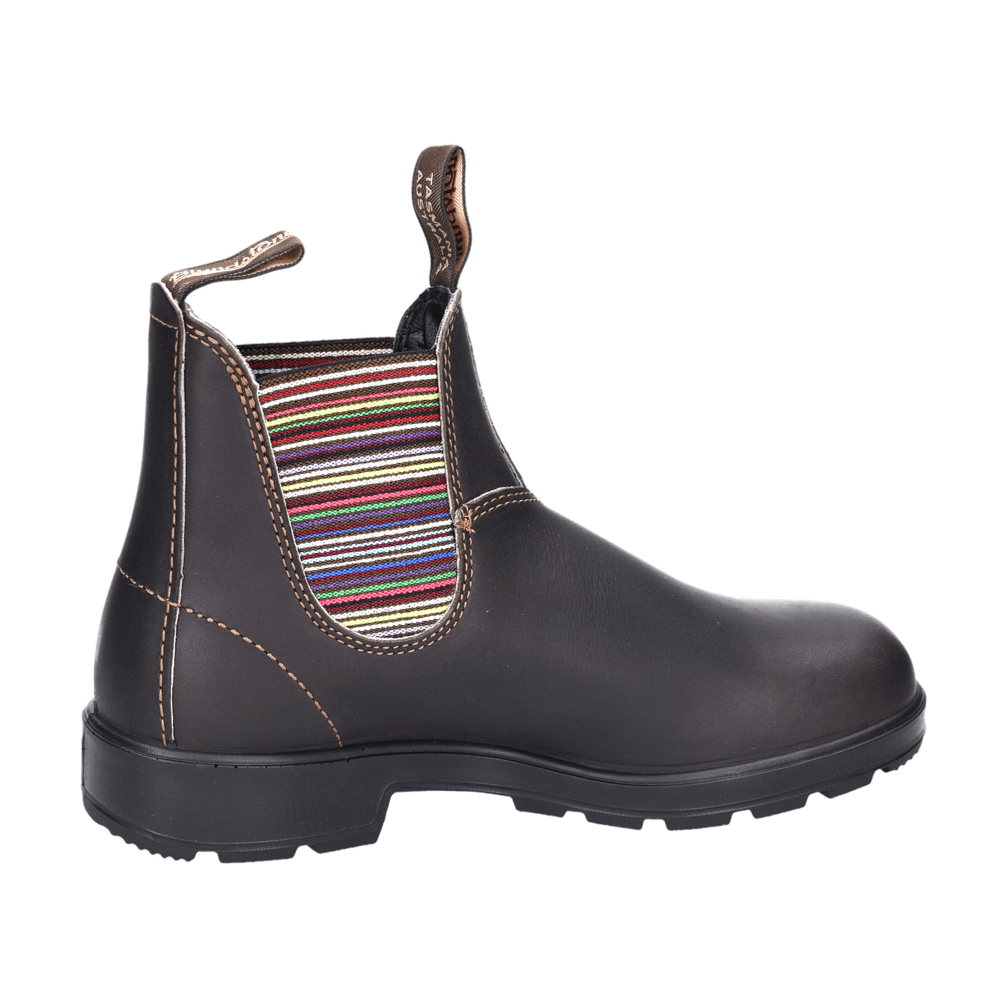 Blundstone Originals Series