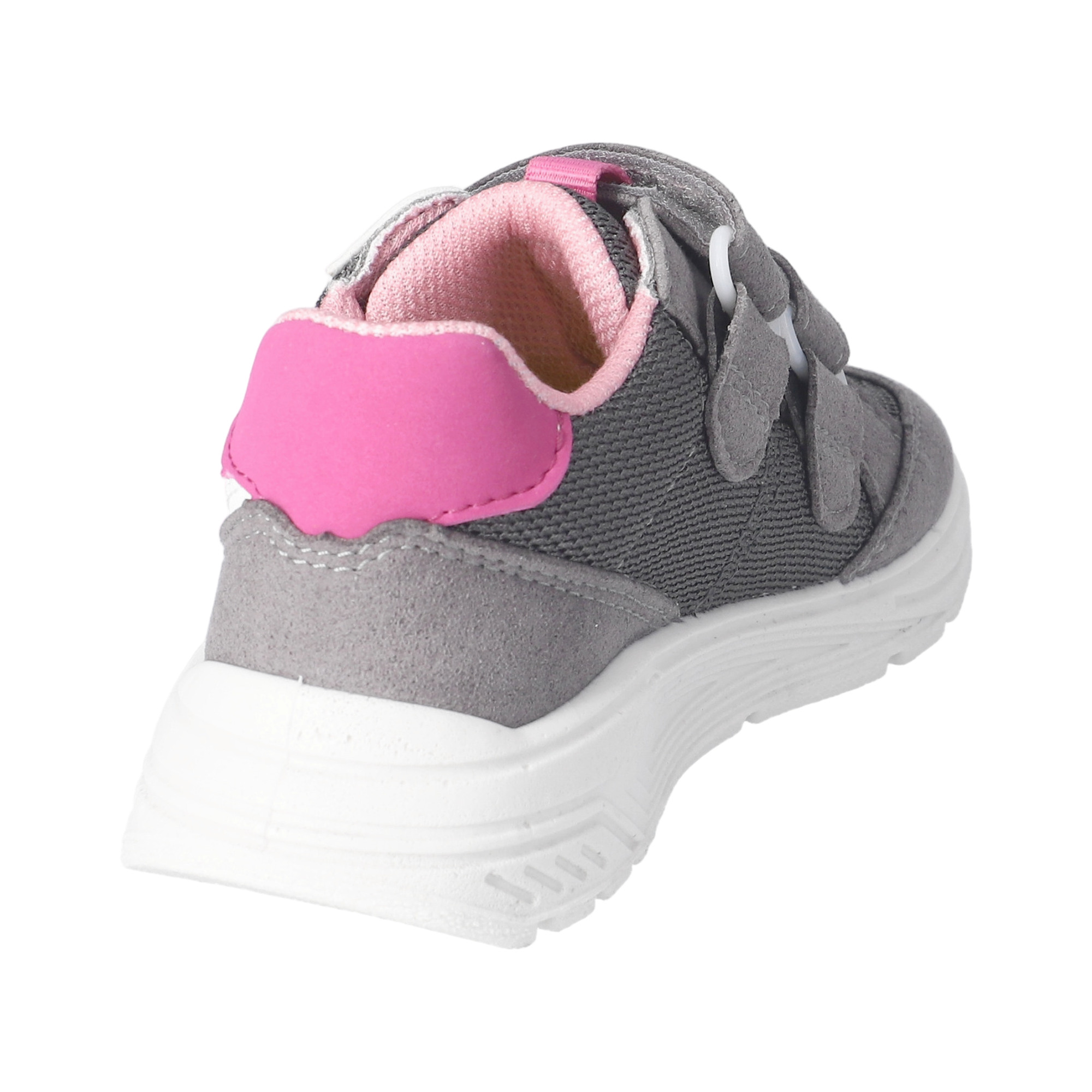 Ricosta Flux