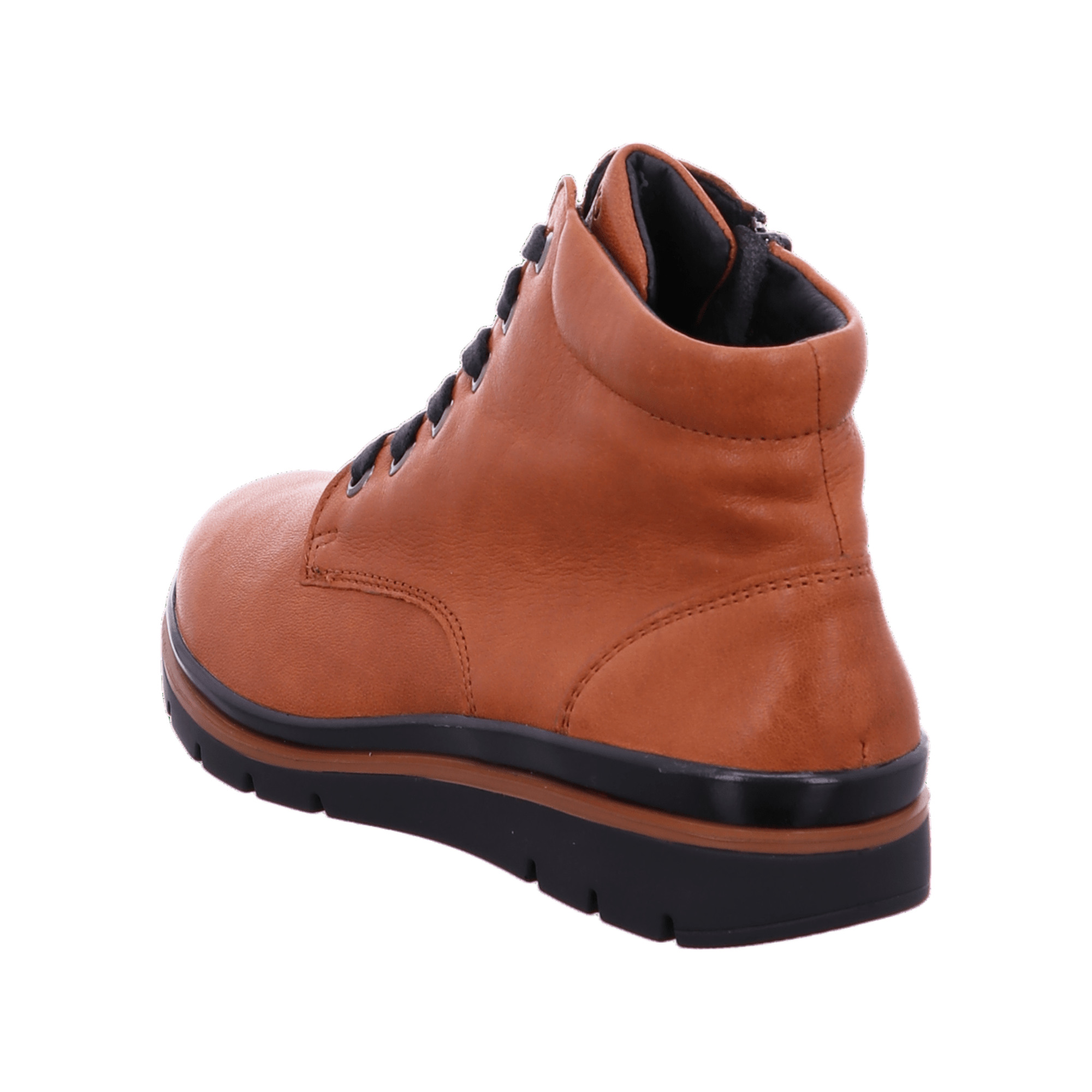 Fidelio Multi Str D-Stiefelette G