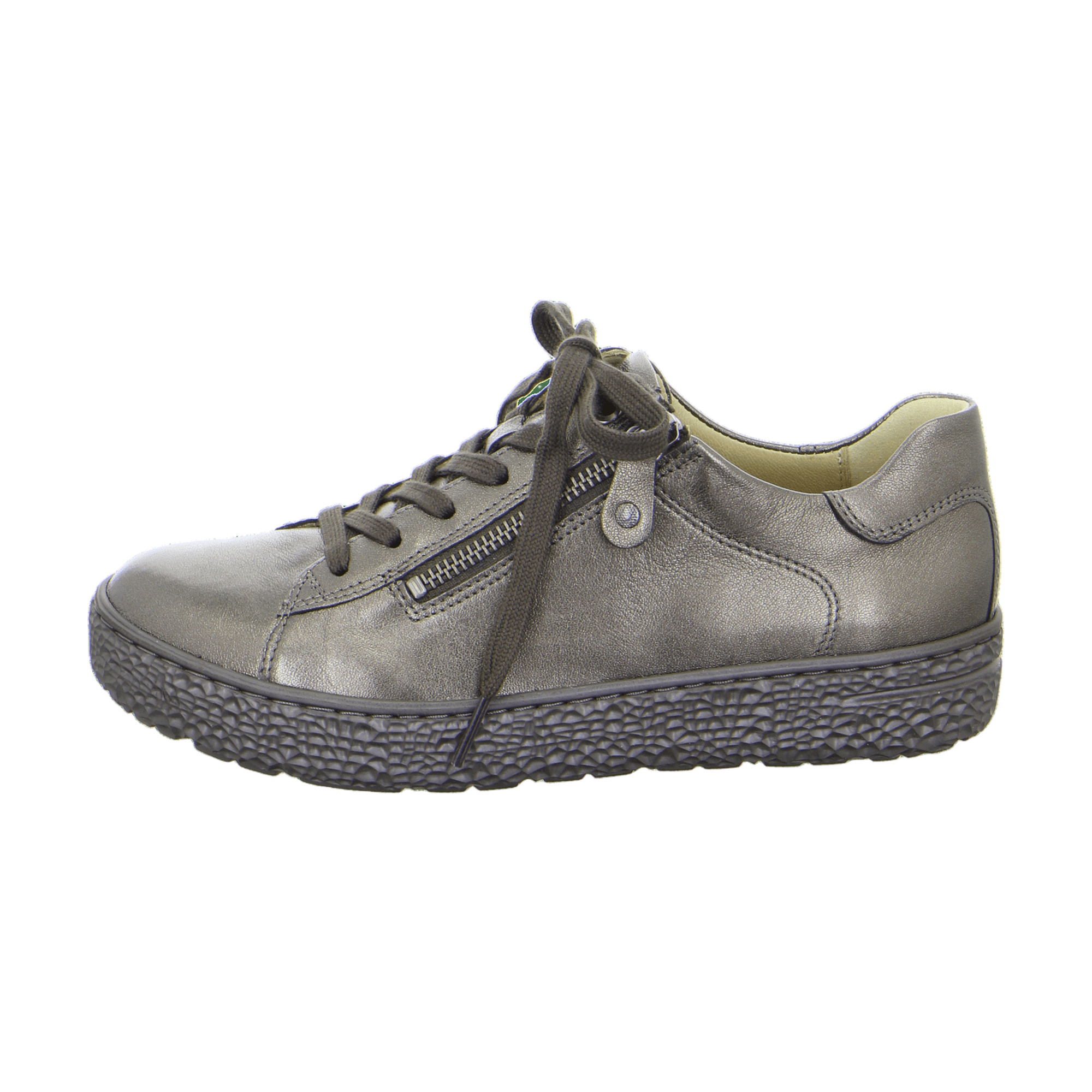 Hartjes Phil Shoe