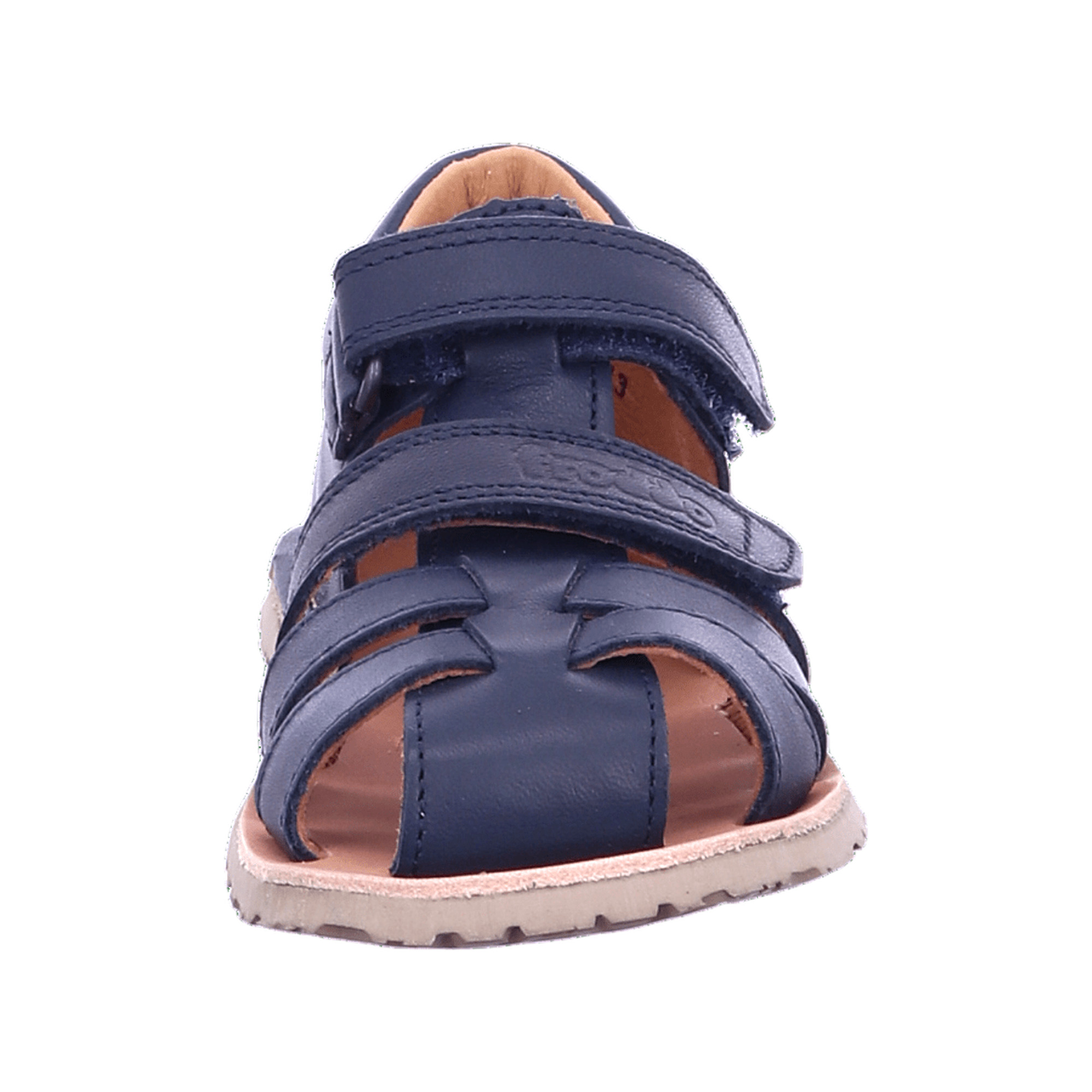 Froddo Barefoot Flexy Ivi