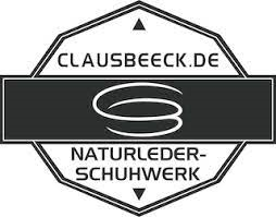 Beeck
