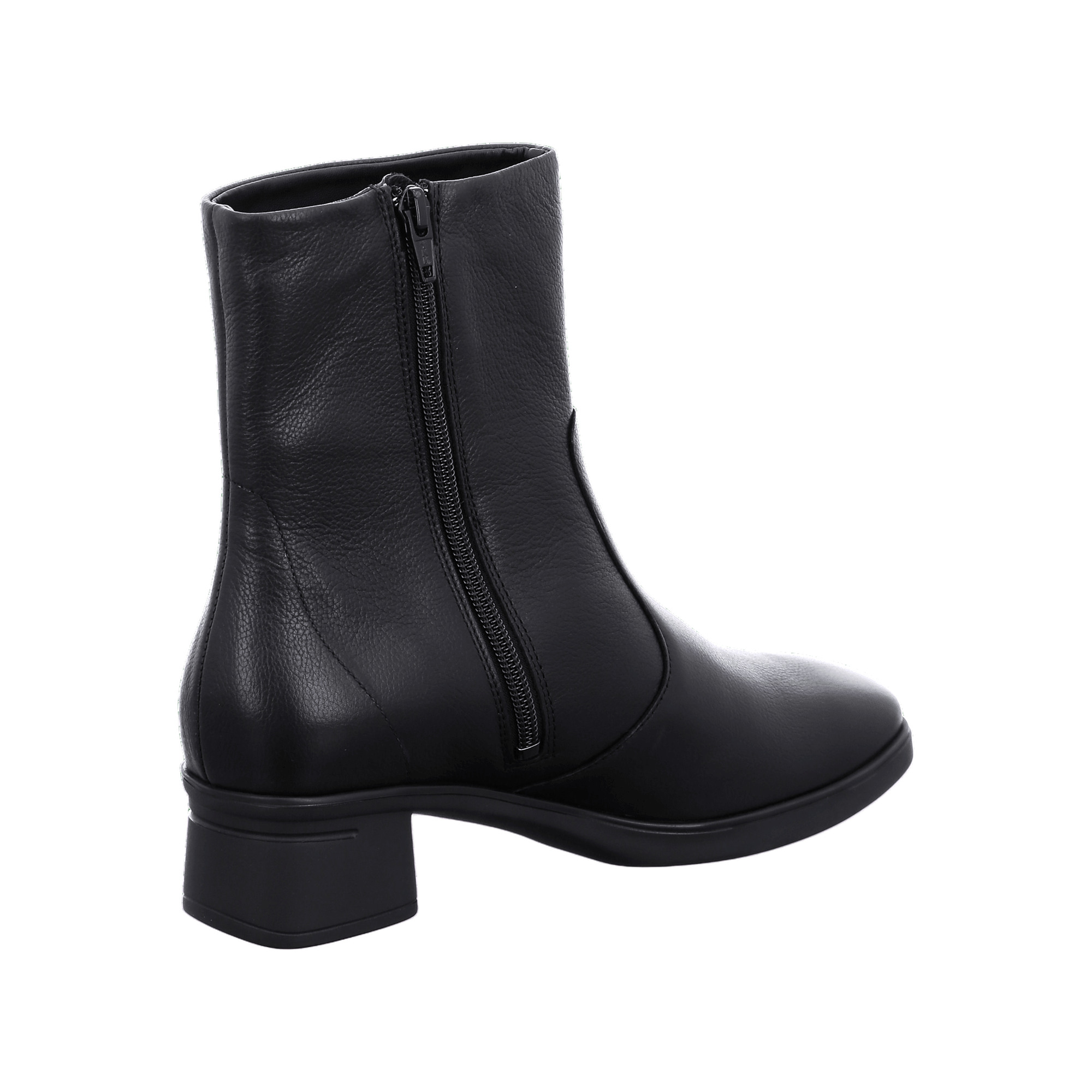 Hartjes Blues Boot