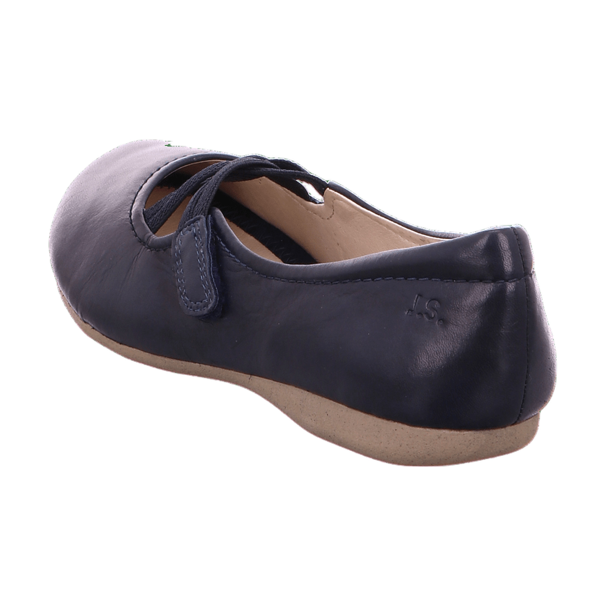 Josef Seibel Fiona 39
