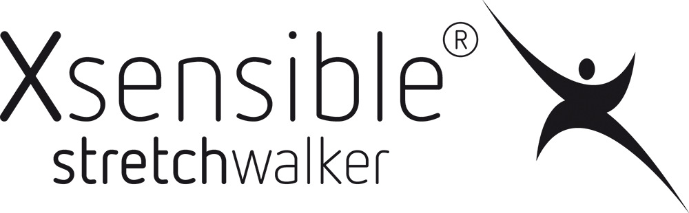 Xsensible
