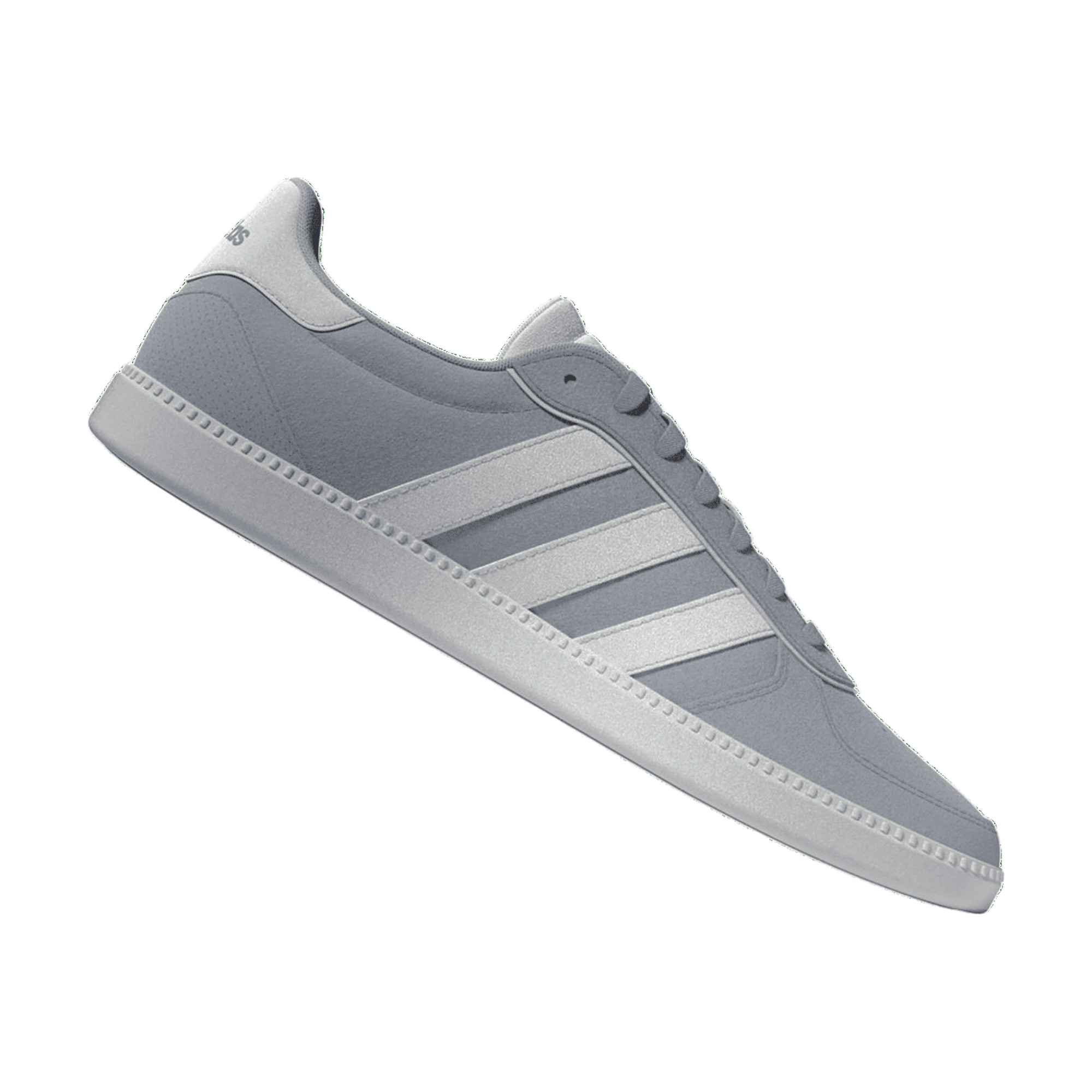 Adidas Breaknet Sleek