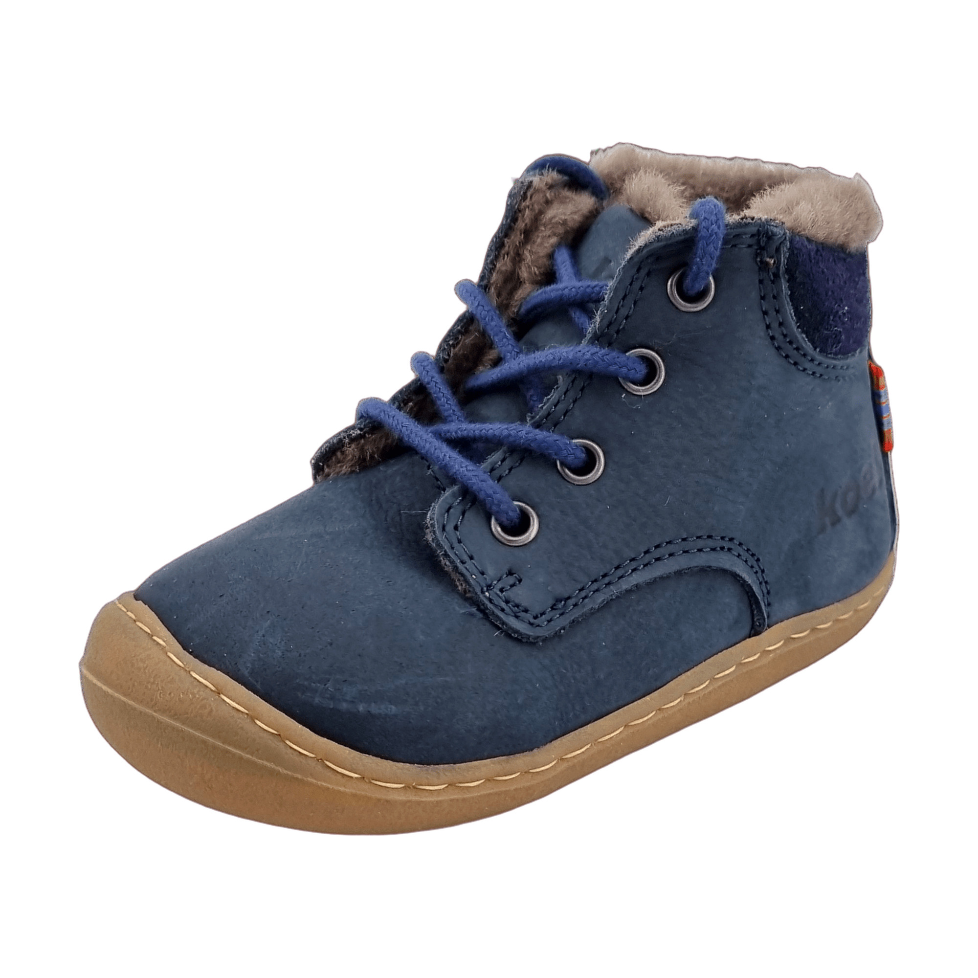 Koel Korkid Wide